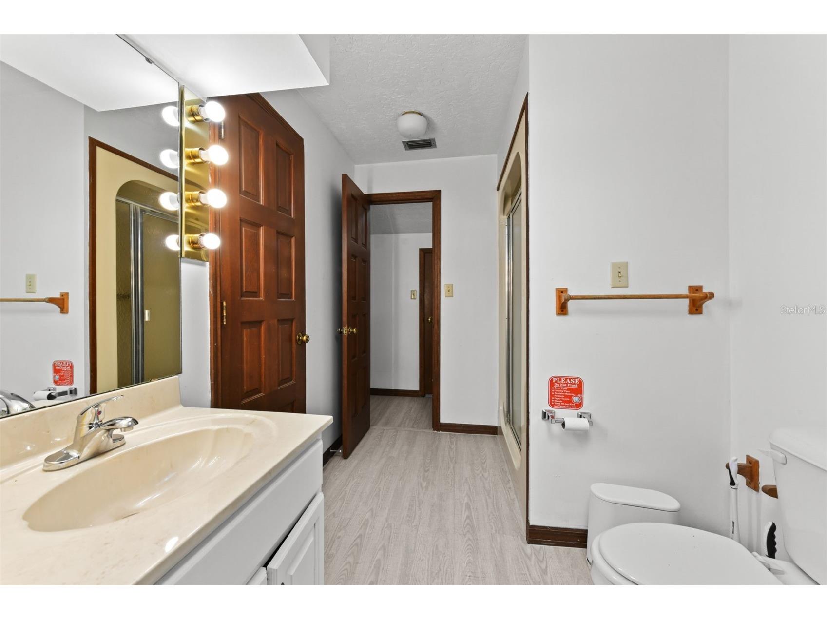 5750 Oak Hollow Lane Oviedo FL 32765 O6413093 image72