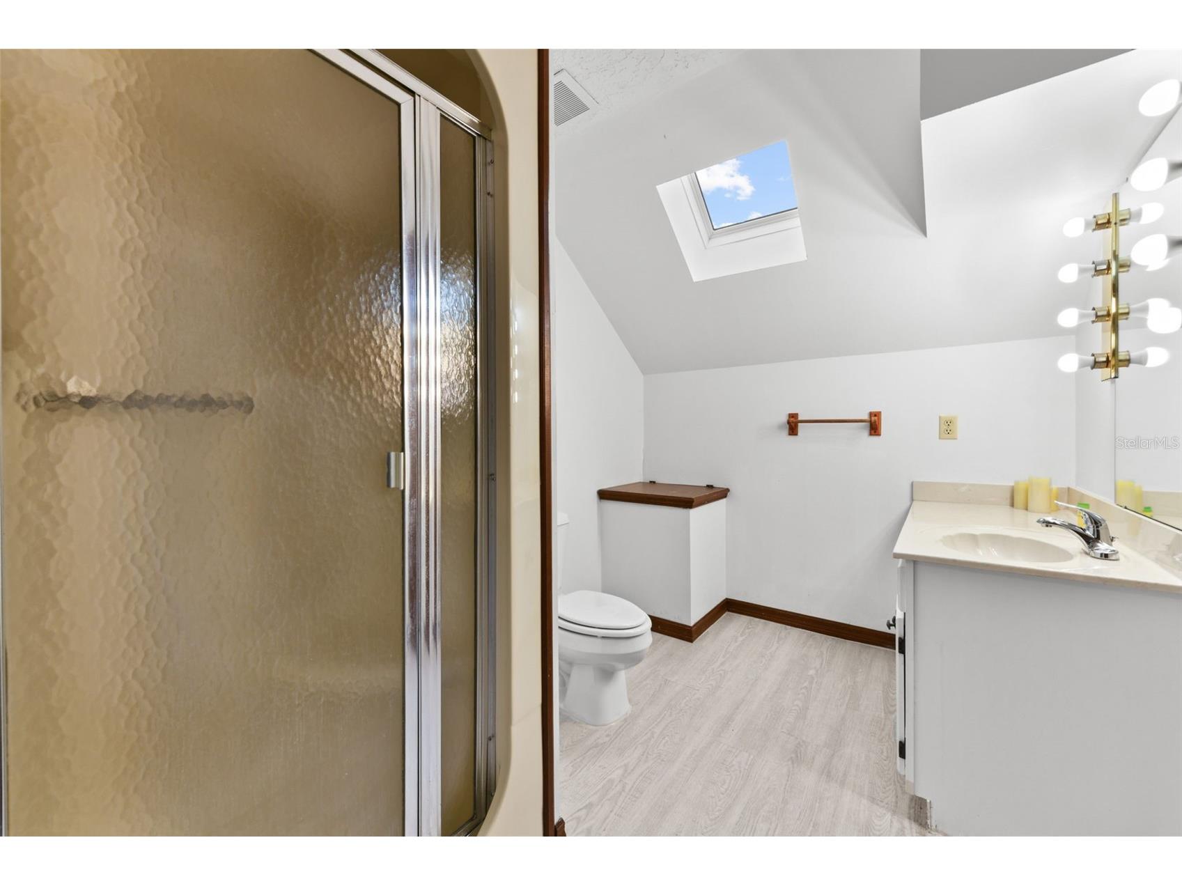 5750 Oak Hollow Lane Oviedo FL 32765 O6413093 image73