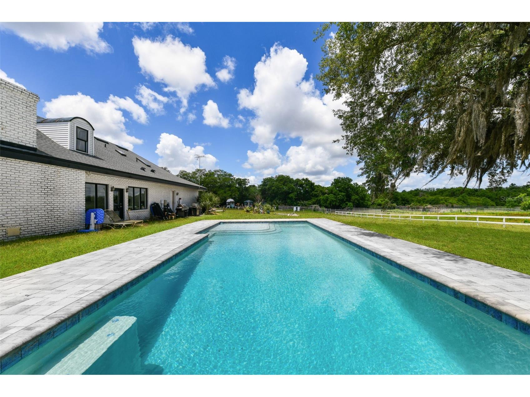 5750 Oak Hollow Lane Oviedo FL 32765 O6413093 image78