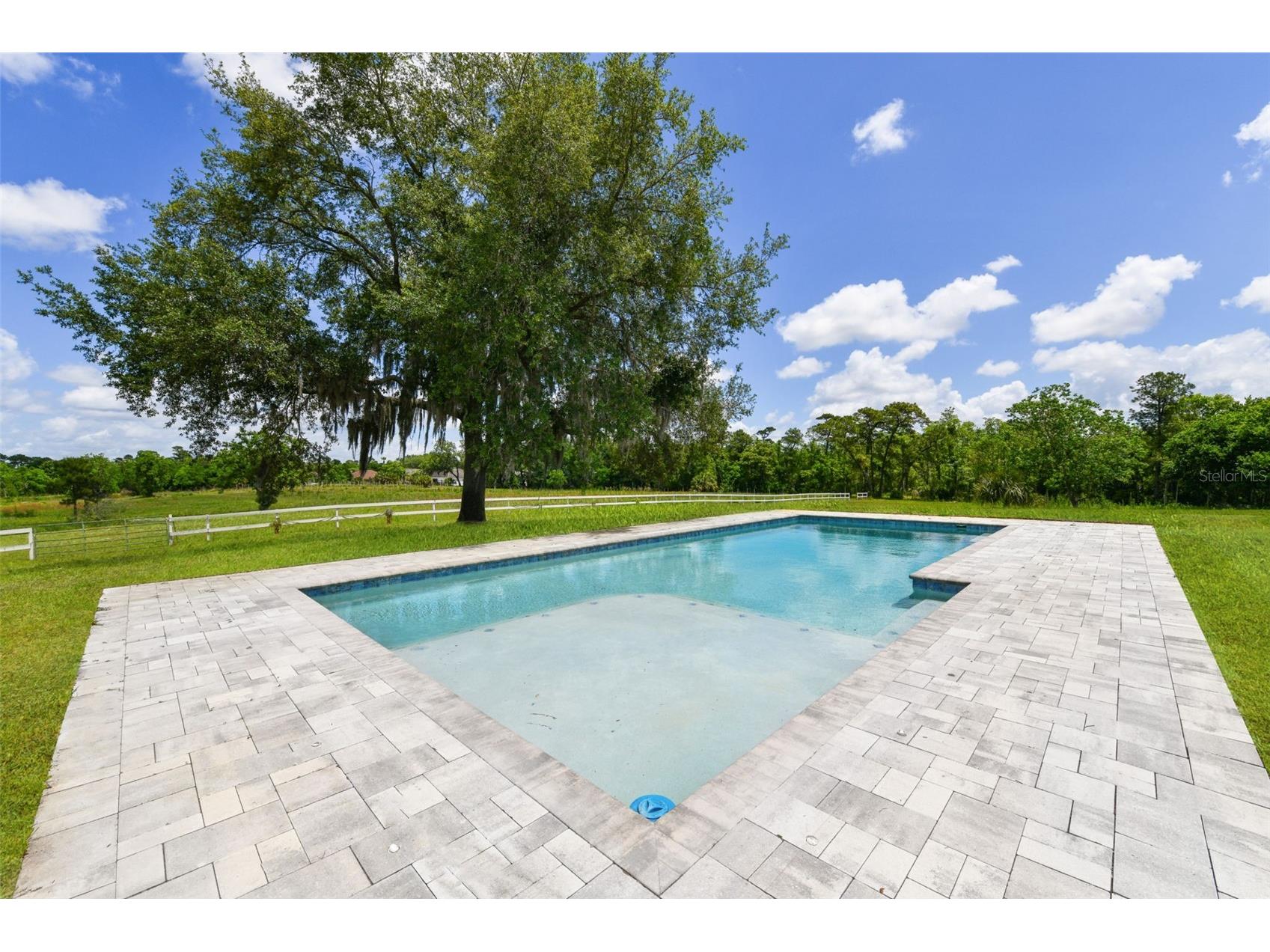 5750 Oak Hollow Lane Oviedo FL 32765 O6413093 image79