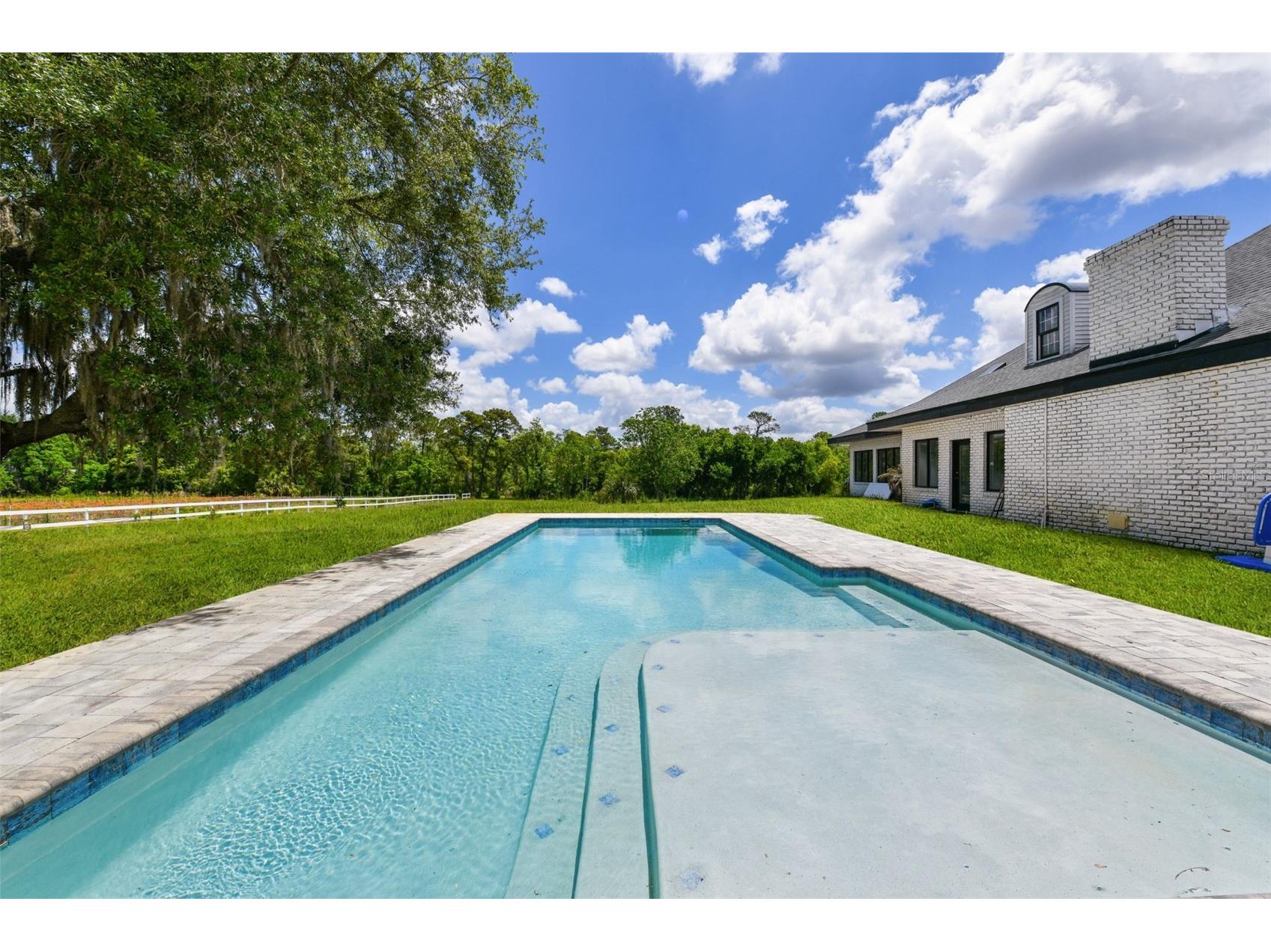 5750 Oak Hollow Lane Oviedo FL 32765 O6413093 image80