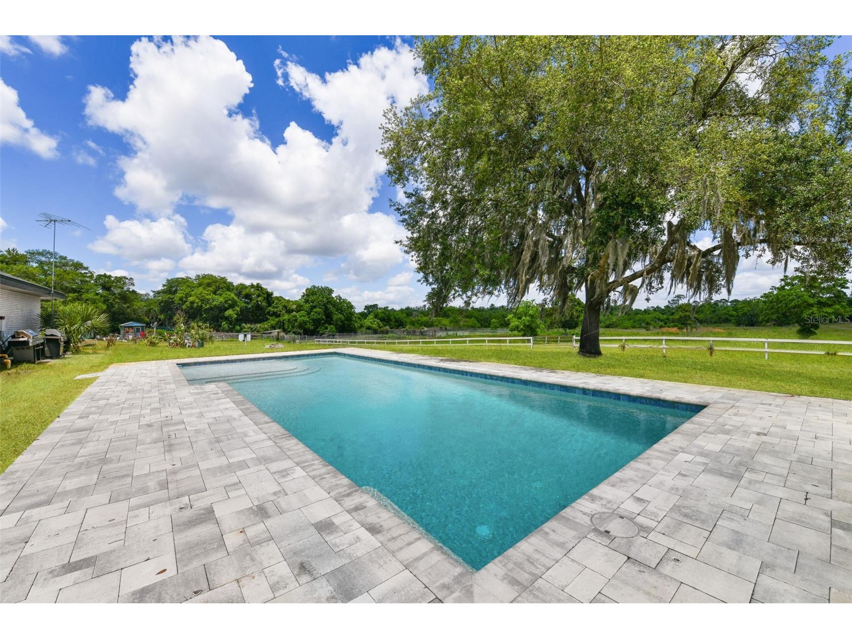 5750 Oak Hollow Lane Oviedo FL 32765 O6413093 image81