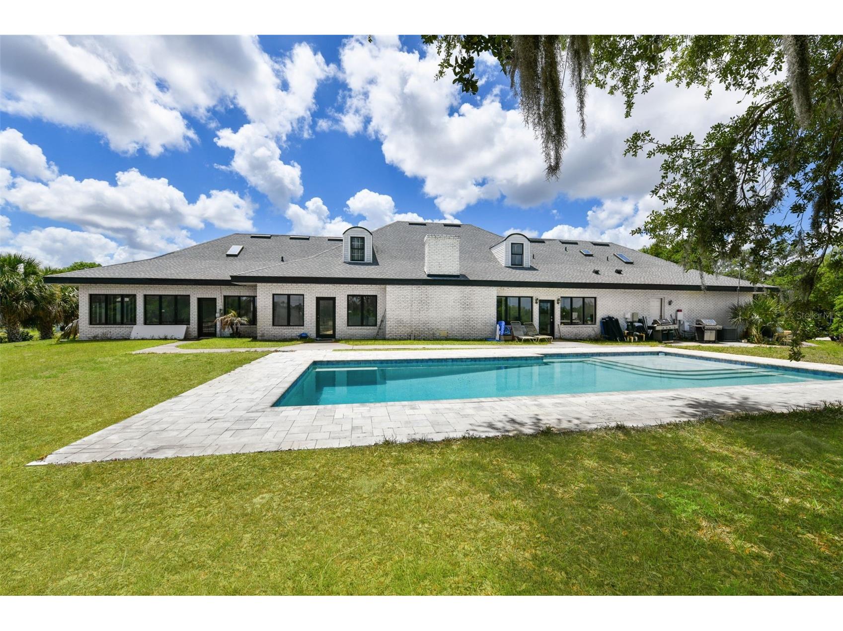 5750 Oak Hollow Lane Oviedo FL 32765 O6413093 image83