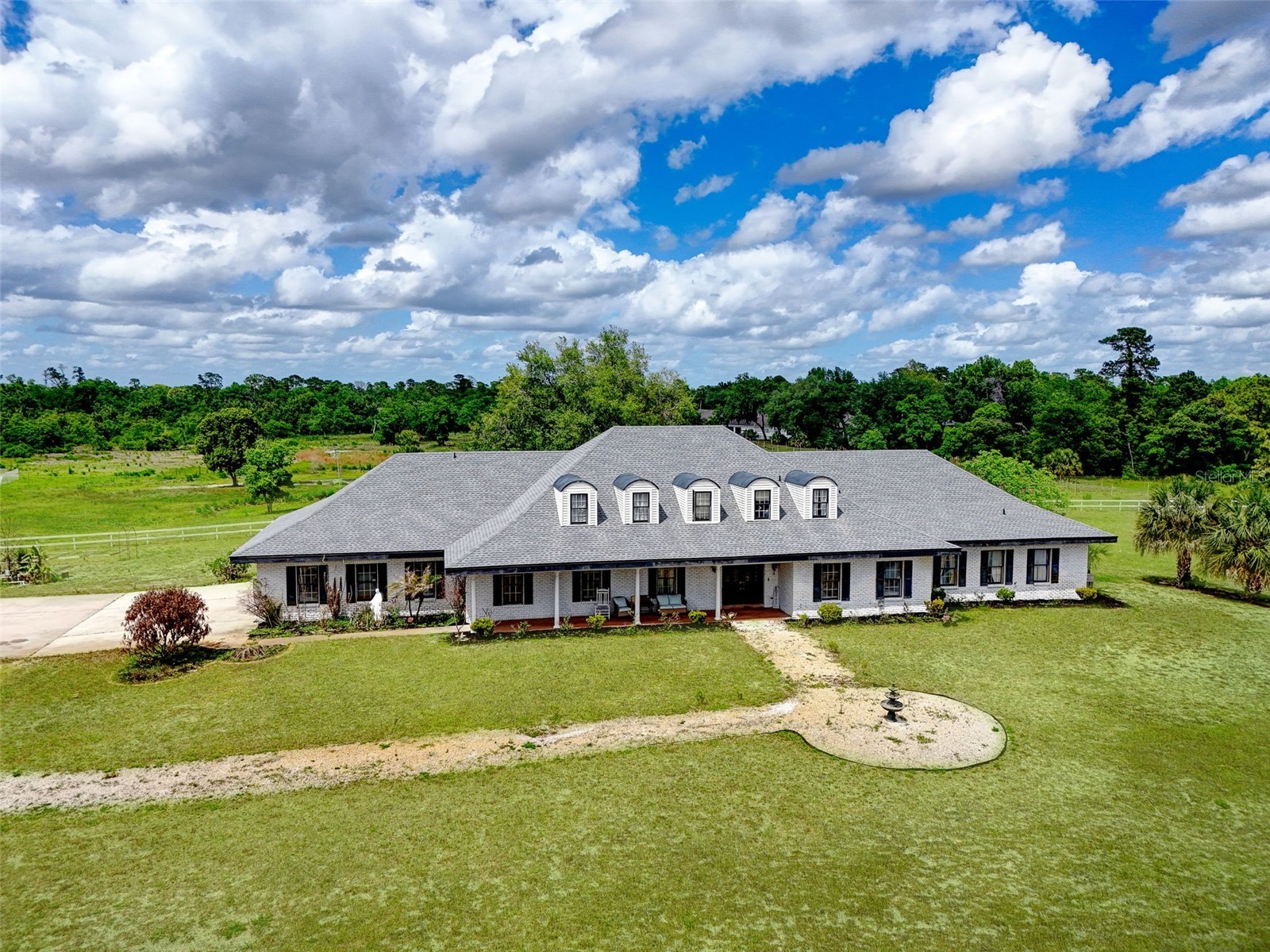 5750 Oak Hollow Lane Oviedo FL 32765 O6413093 image87
