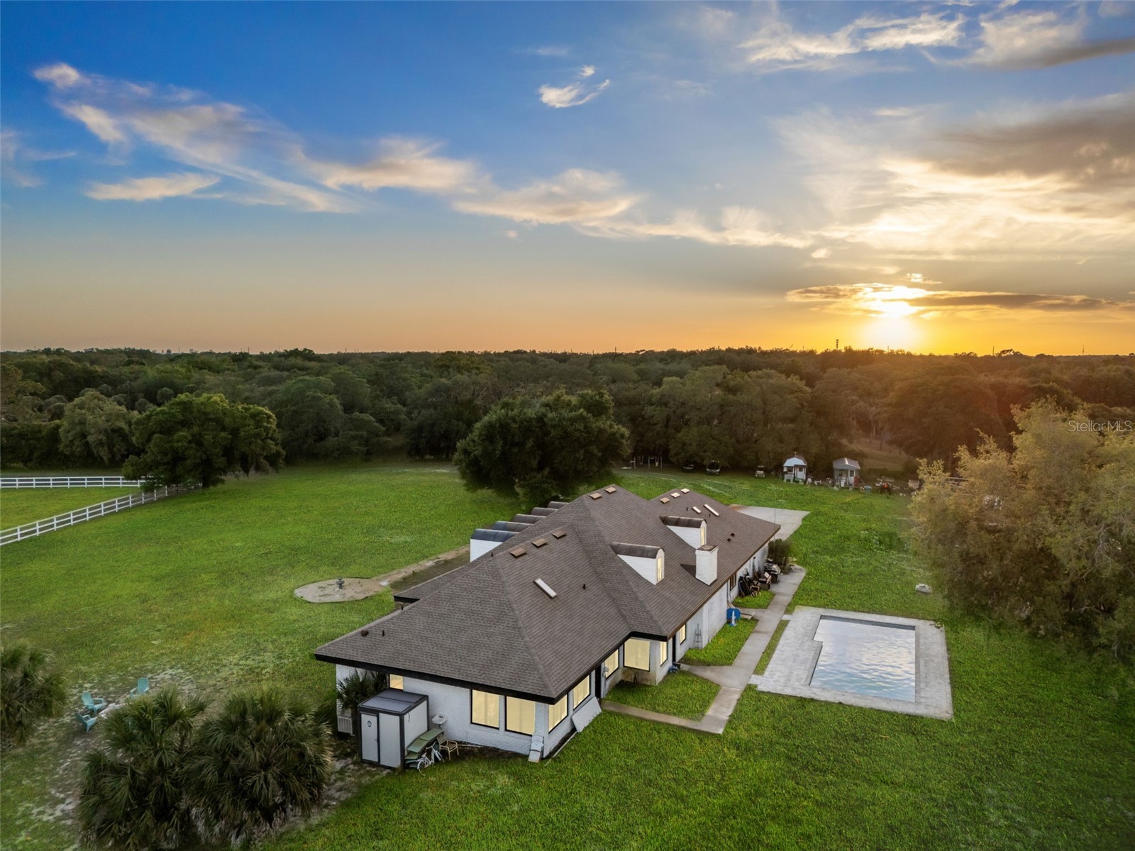 5750 Oak Hollow Lane Oviedo FL 32765 O6413093 image89