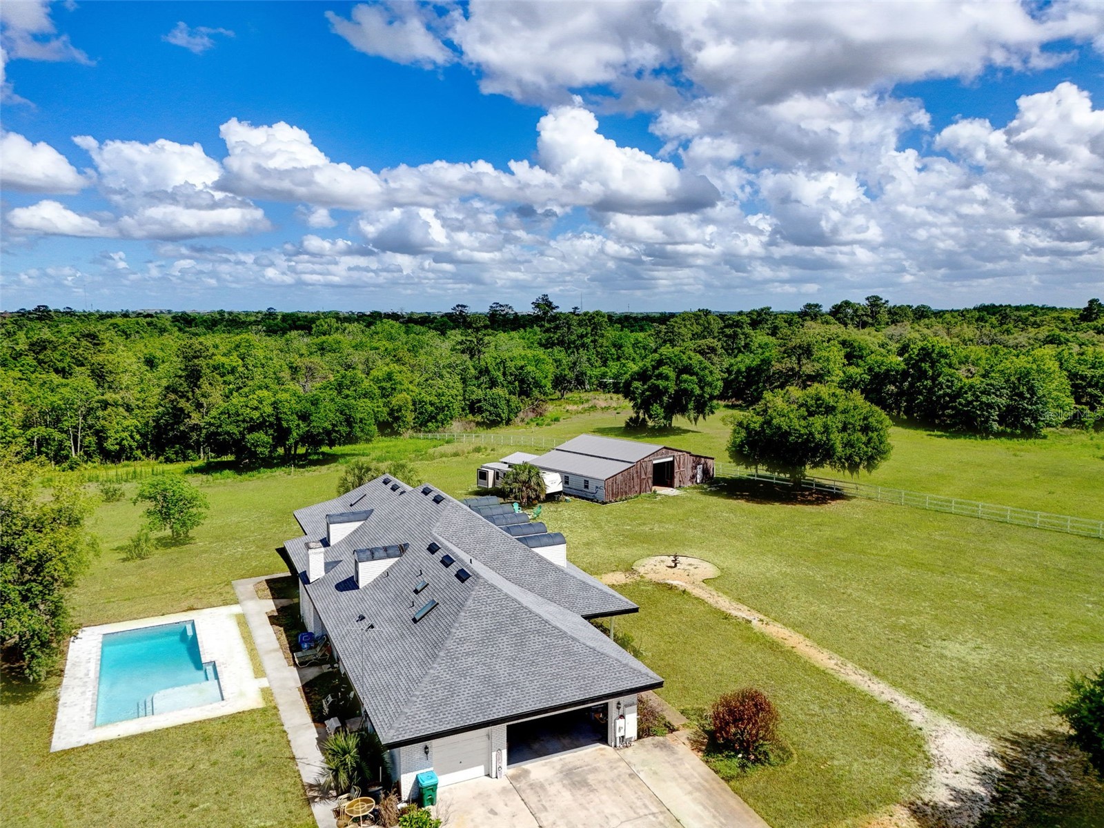 5750 Oak Hollow Lane Oviedo FL 32765 O6413093 image9