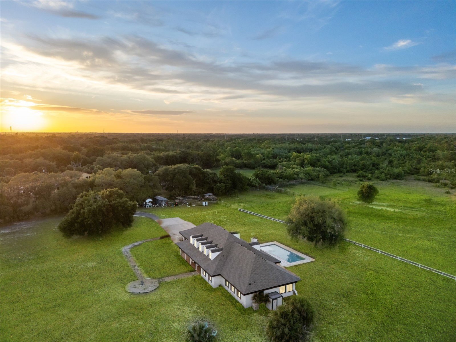 5750 Oak Hollow Lane Oviedo FL 32765 O6413093 image90