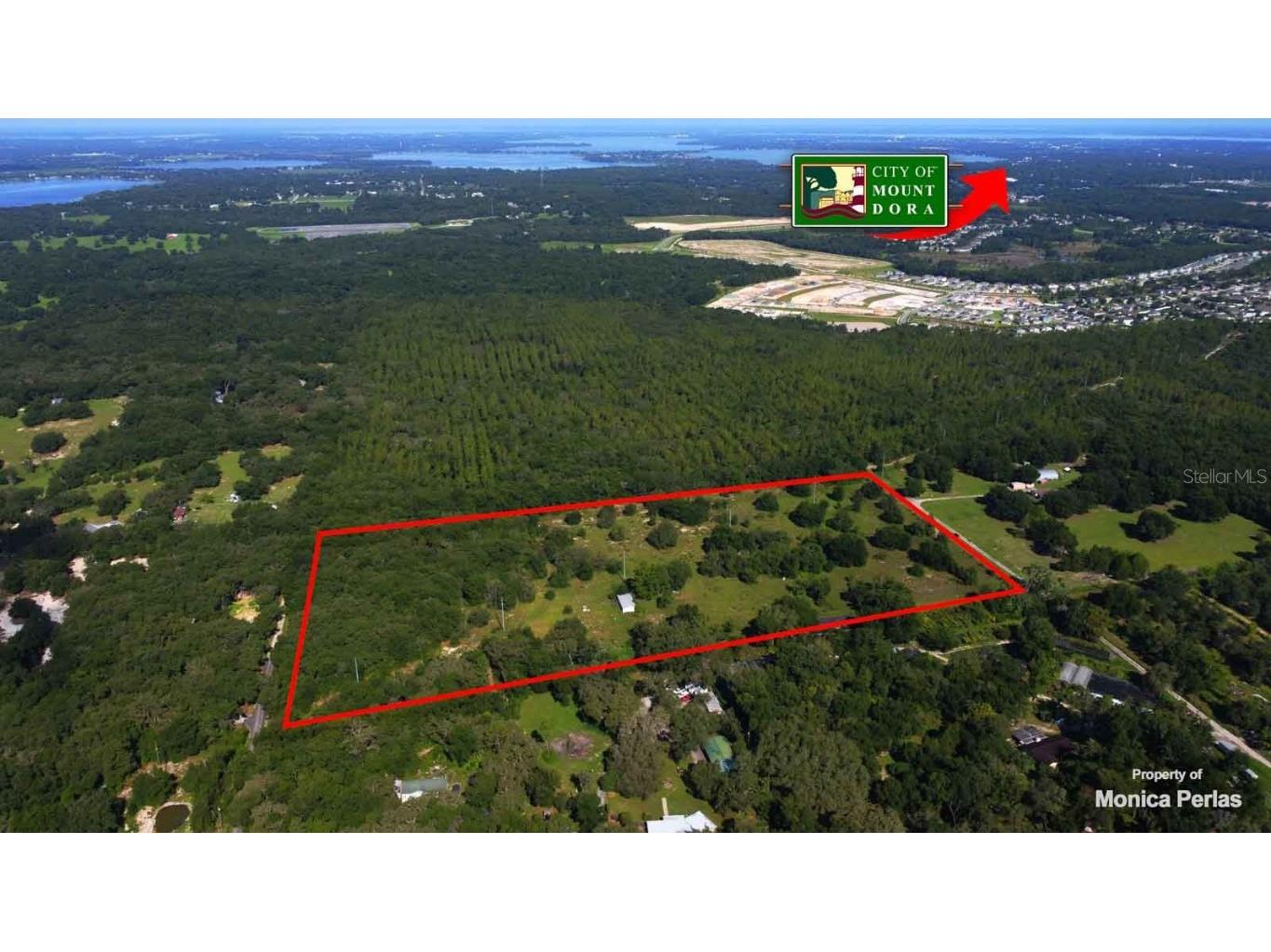 5750 Ondich Road Apopka FL 32712 O5957518 image1