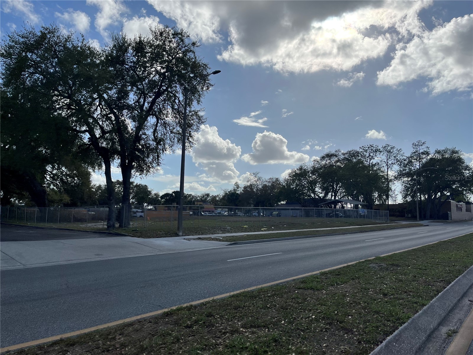 5750 Pershing Avenue Orlando FL 32822 O6388677 image1