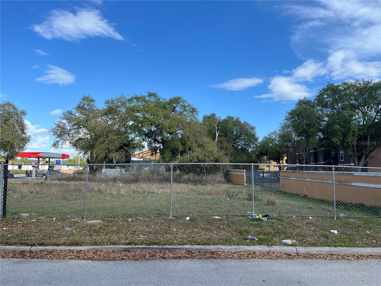 5750 Pershing Avenue Orlando FL 32822 O6388677 image10