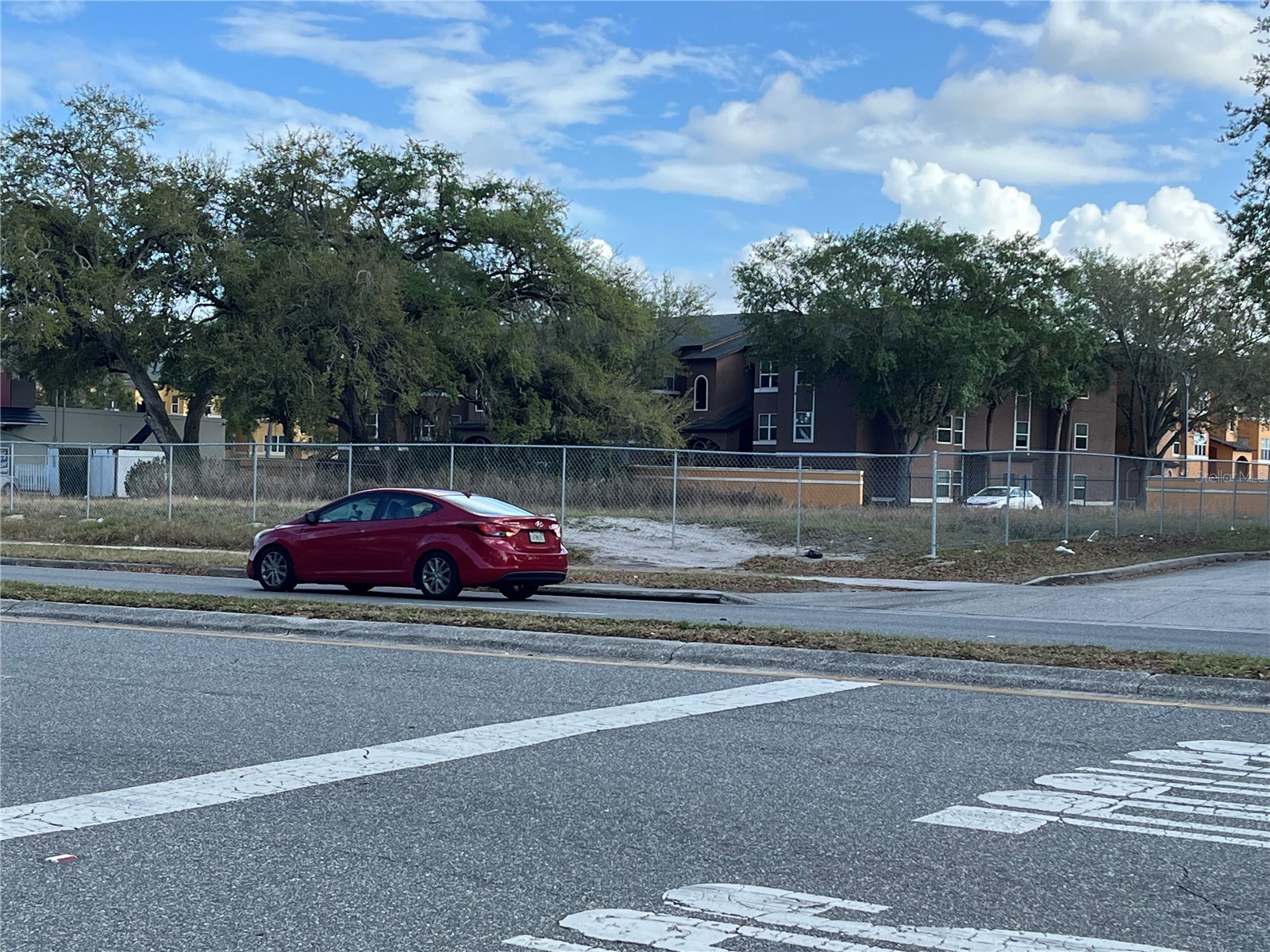 5750 Pershing Avenue Orlando FL 32822 O6388677 image11