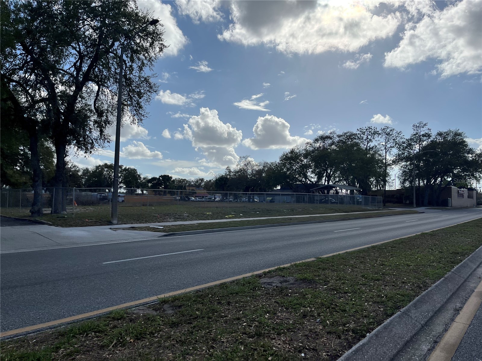 5750 Pershing Avenue Orlando FL 32822 O6388677 image12