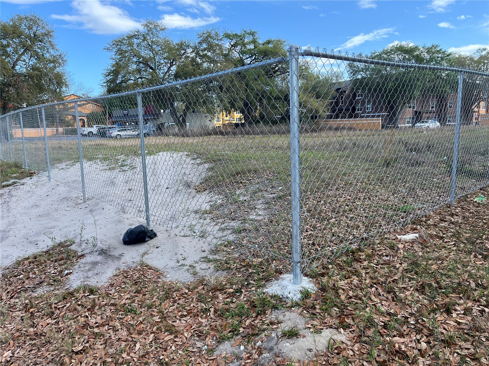 5750 Pershing Avenue Orlando FL 32822 O6388677 image13