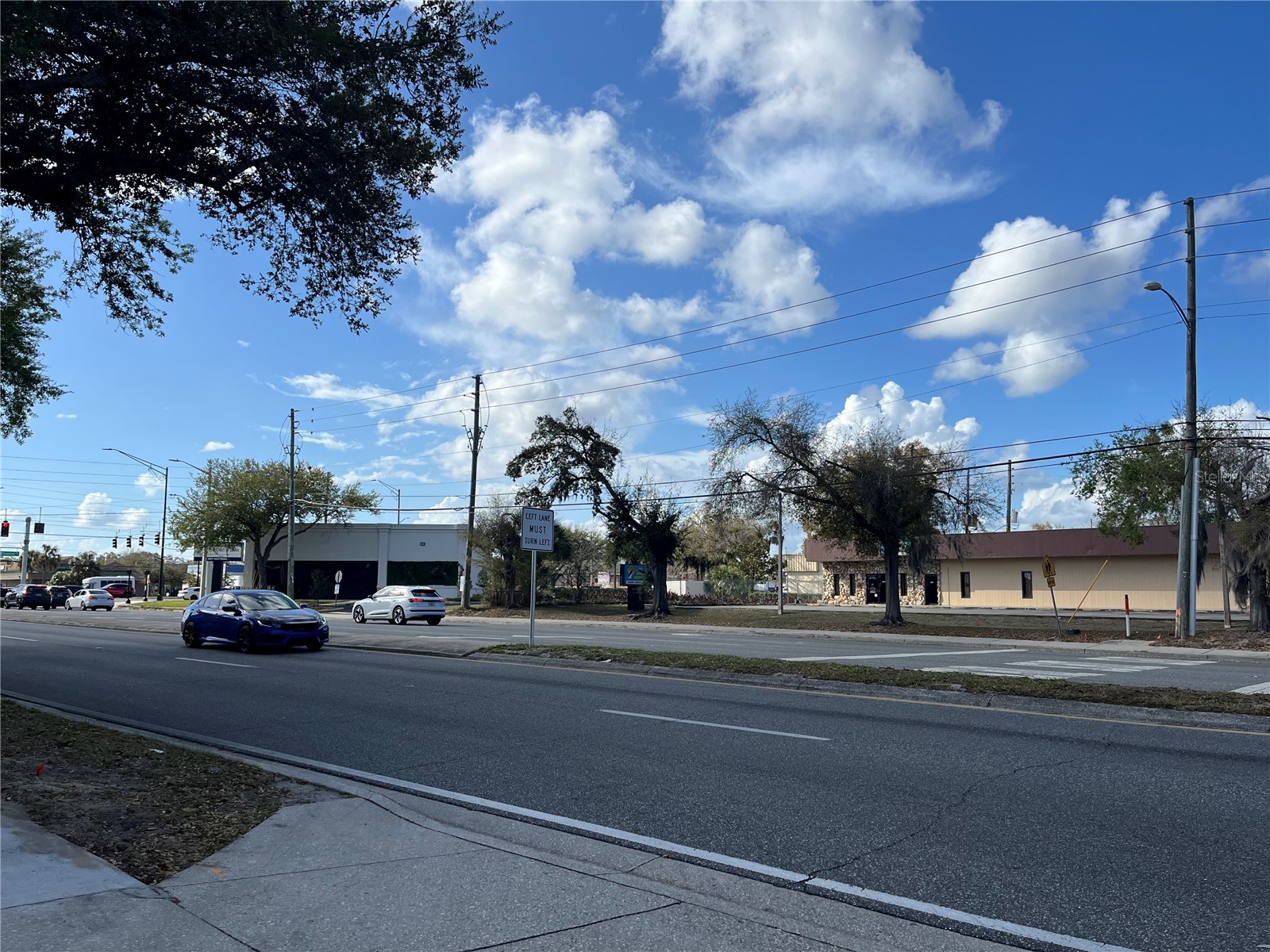 5750 Pershing Avenue Orlando FL 32822 O6388677 image2