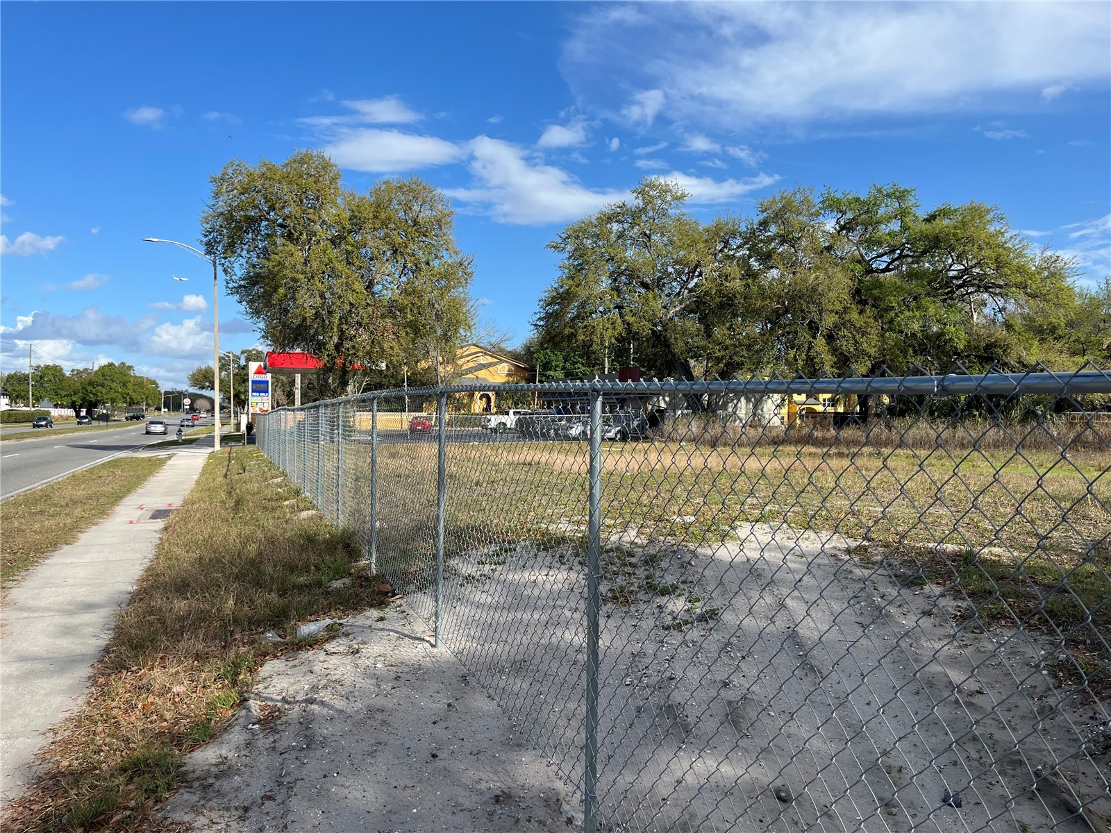 5750 Pershing Avenue Orlando FL 32822 O6388677 image3