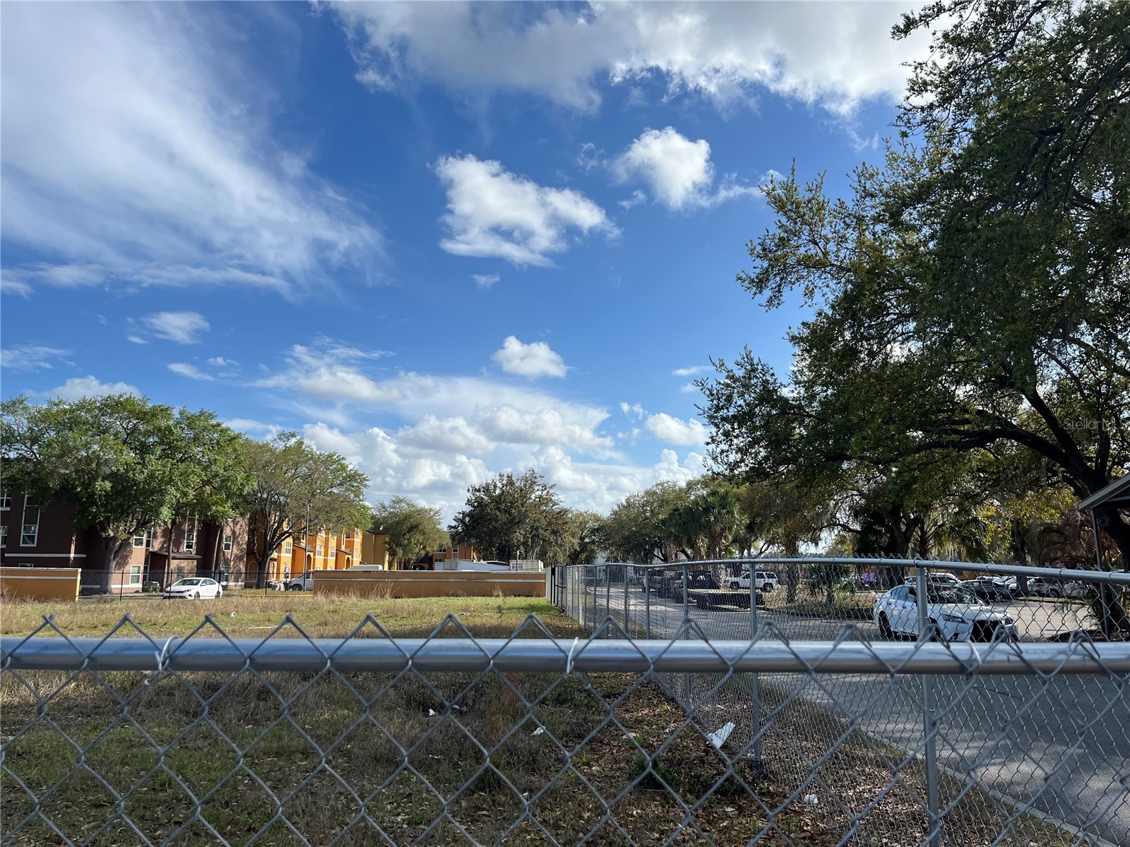 5750 Pershing Avenue Orlando FL 32822 O6388677 image4