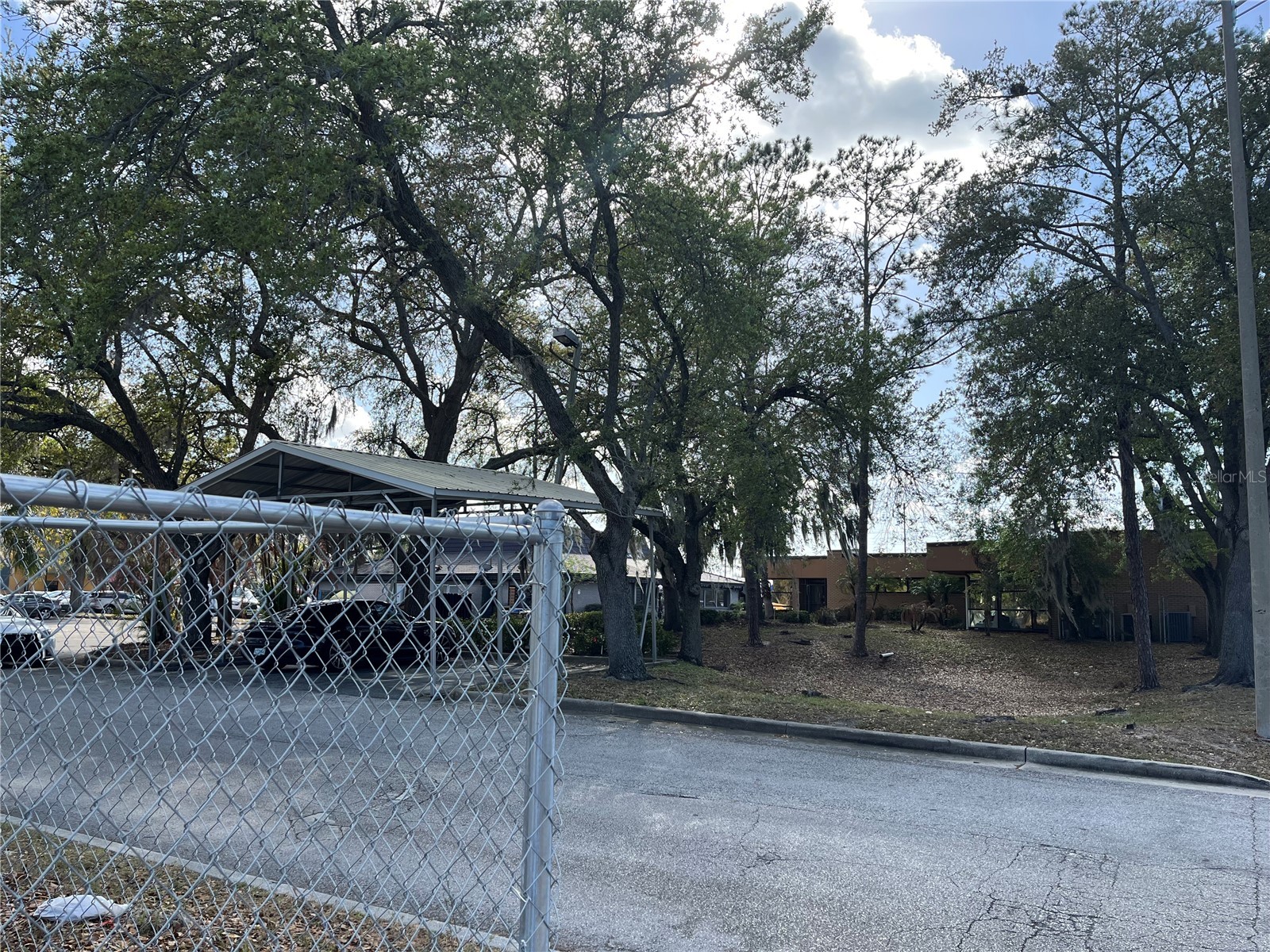 5750 Pershing Avenue Orlando FL 32822 O6388677 image5