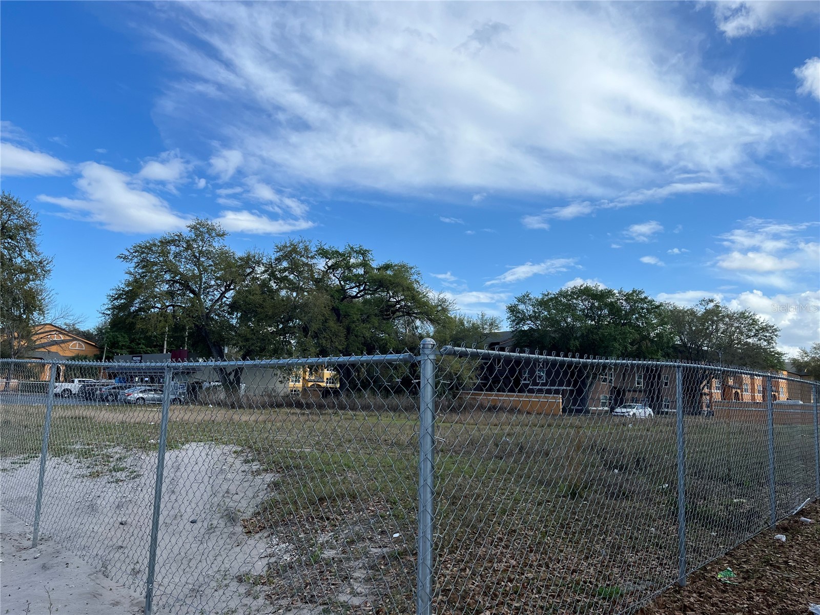 5750 Pershing Avenue Orlando FL 32822 O6388677 image6