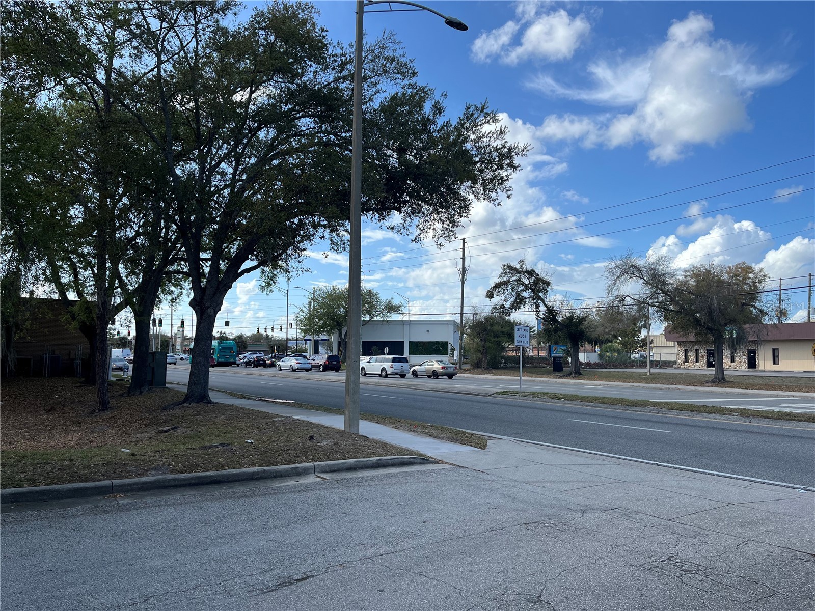 5750 Pershing Avenue Orlando FL 32822 O6388677 image7