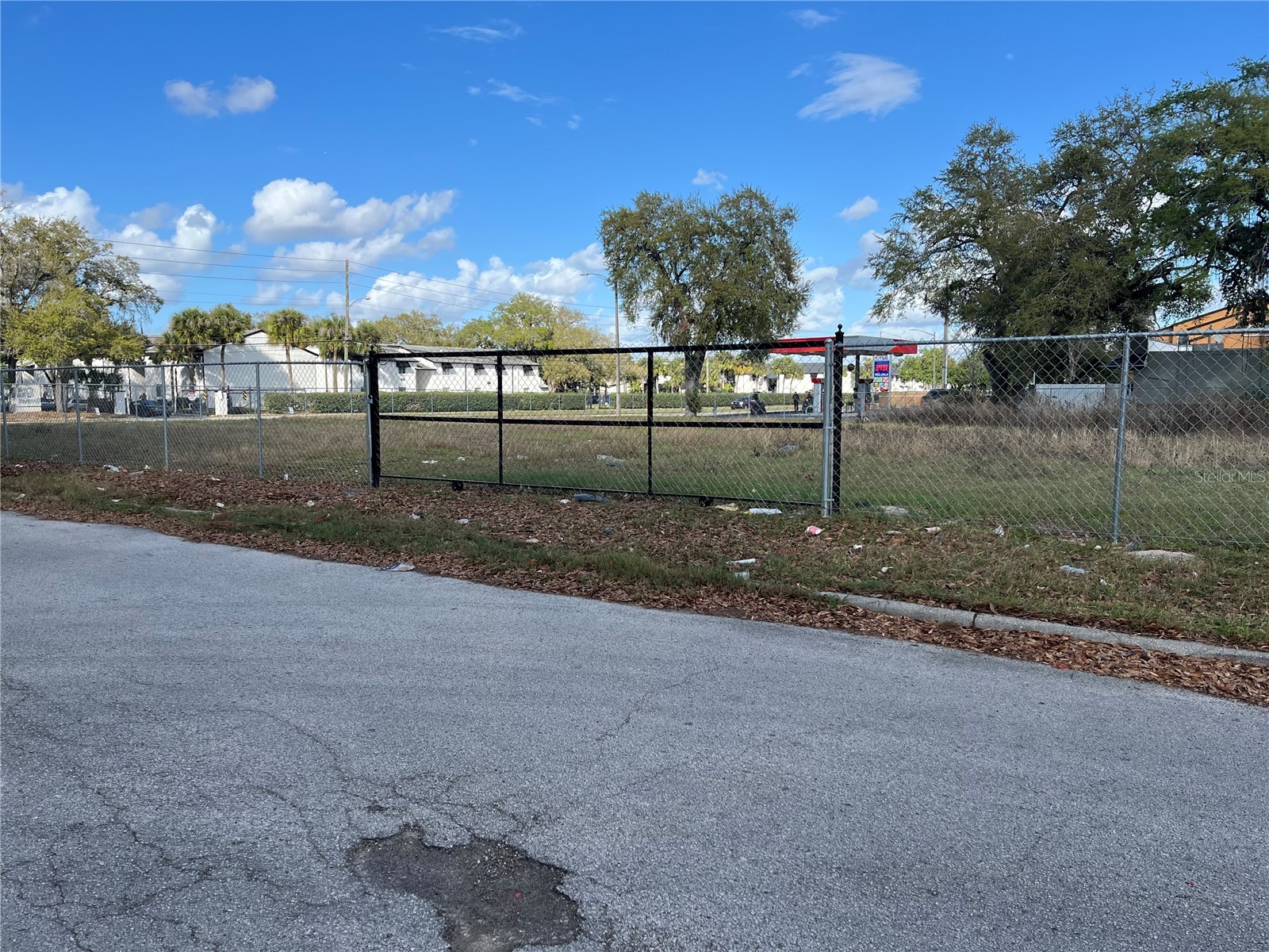 5750 Pershing Avenue Orlando FL 32822 O6388677 image9