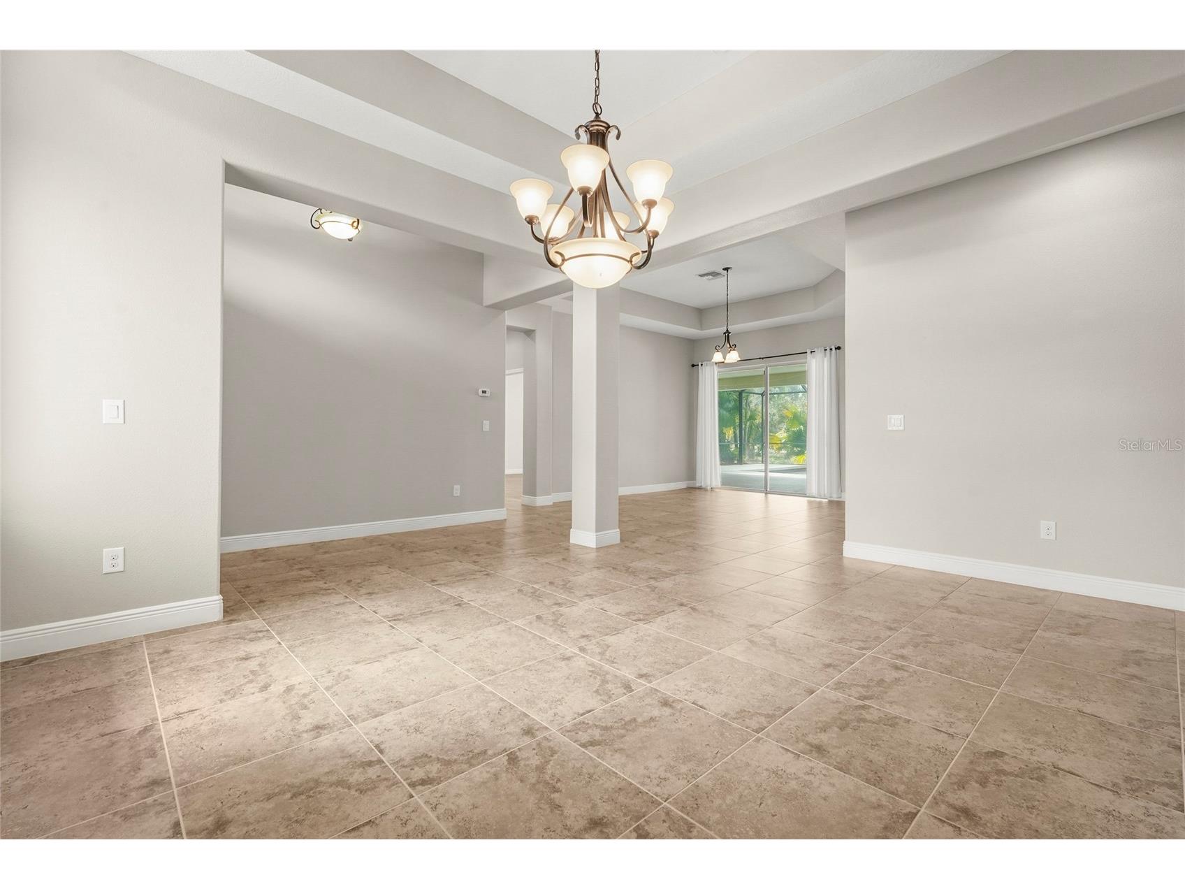5750 Rock Dove Drive Sarasota FL 34241 A4680889 image10