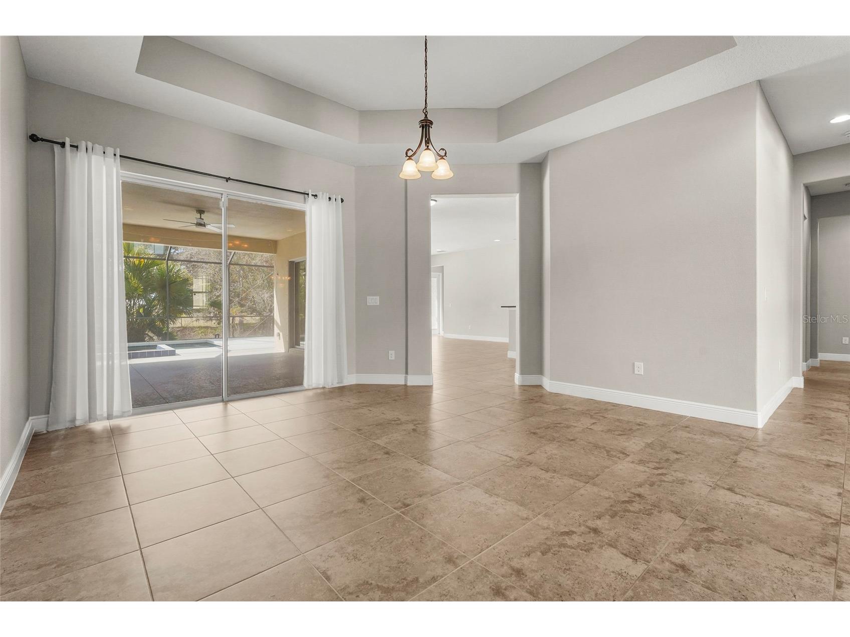 5750 Rock Dove Drive Sarasota FL 34241 A4680889 image11
