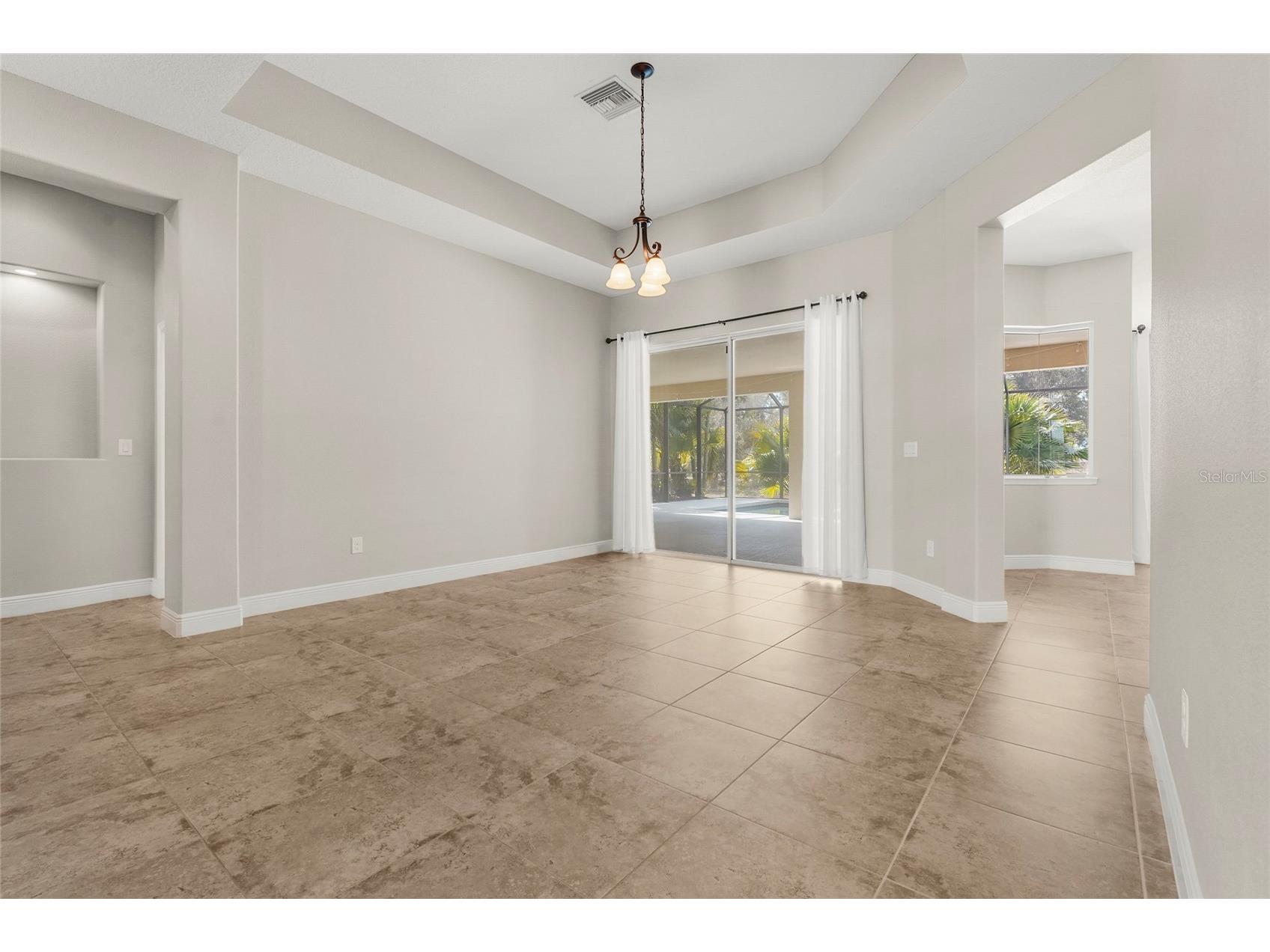 5750 Rock Dove Drive Sarasota FL 34241 A4680889 image12