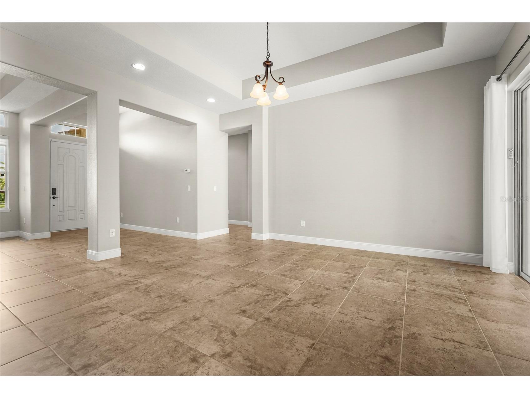 5750 Rock Dove Drive Sarasota FL 34241 A4680889 image13