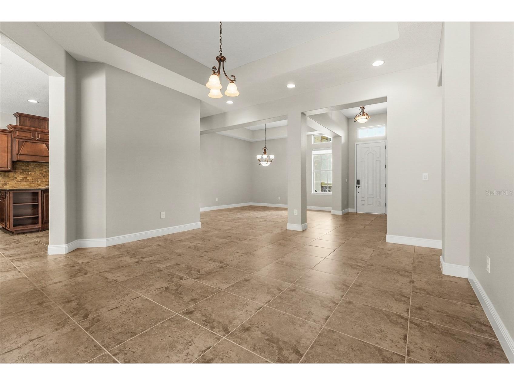 5750 Rock Dove Drive Sarasota FL 34241 A4680889 image14