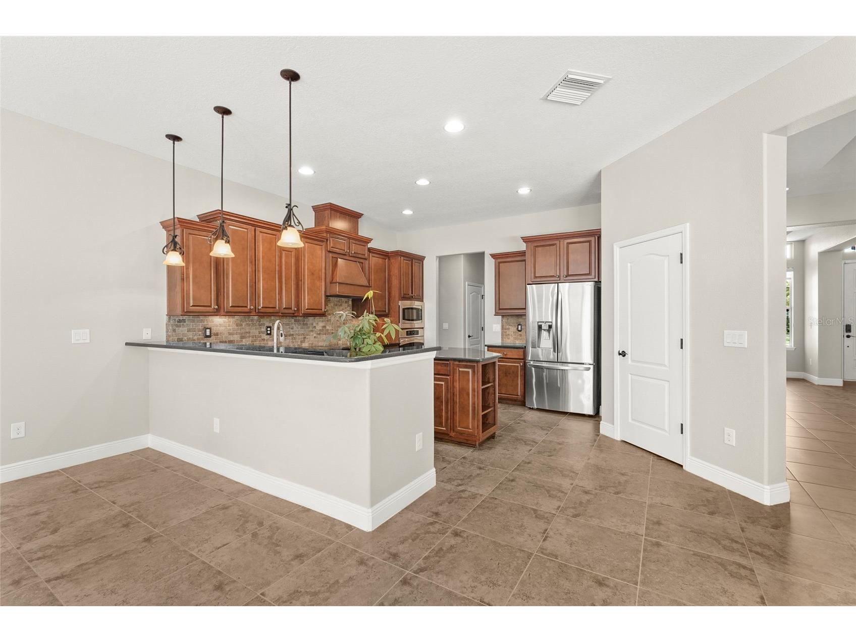 5750 Rock Dove Drive Sarasota FL 34241 A4680889 image15