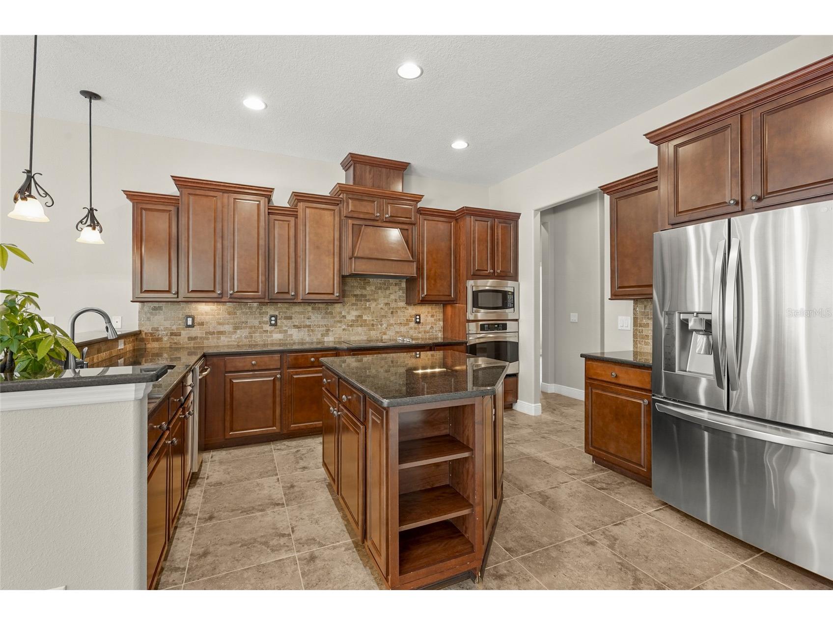 5750 Rock Dove Drive Sarasota FL 34241 A4680889 image16