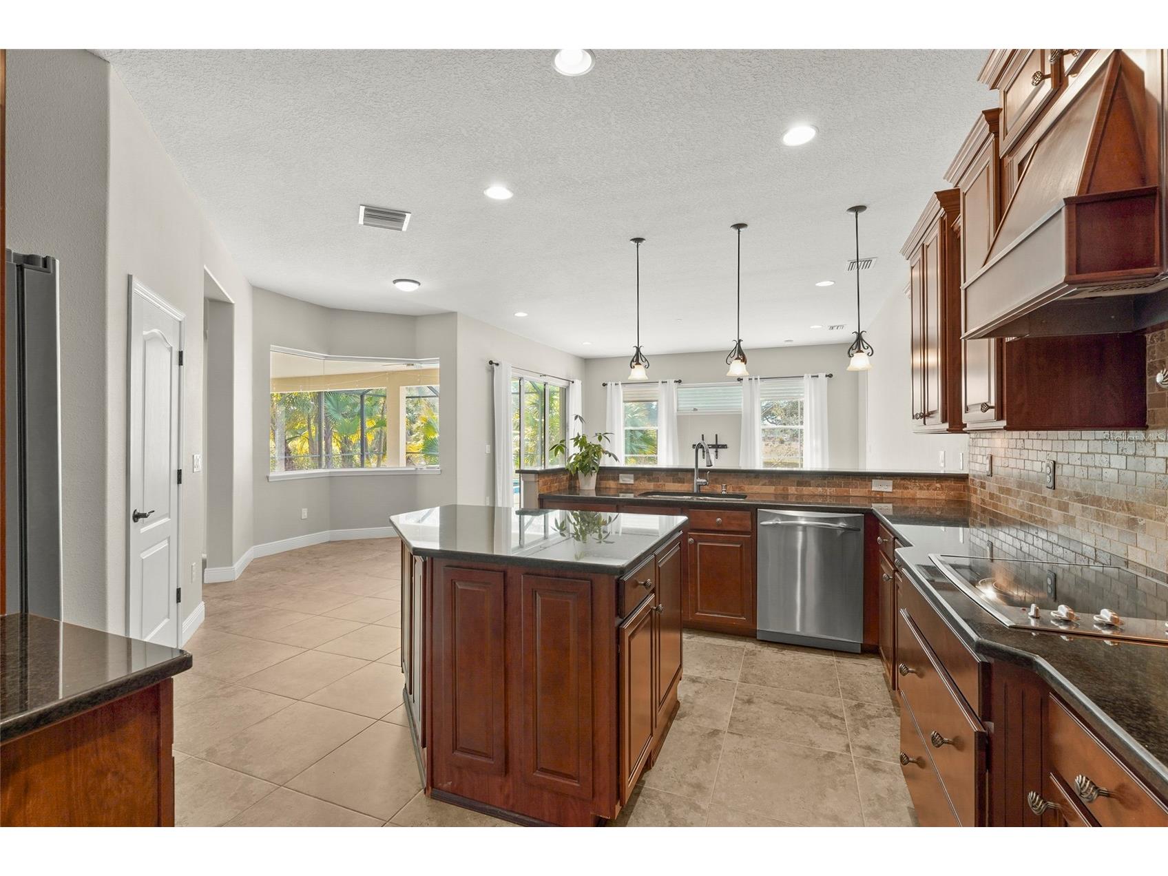 5750 Rock Dove Drive Sarasota FL 34241 A4680889 image17