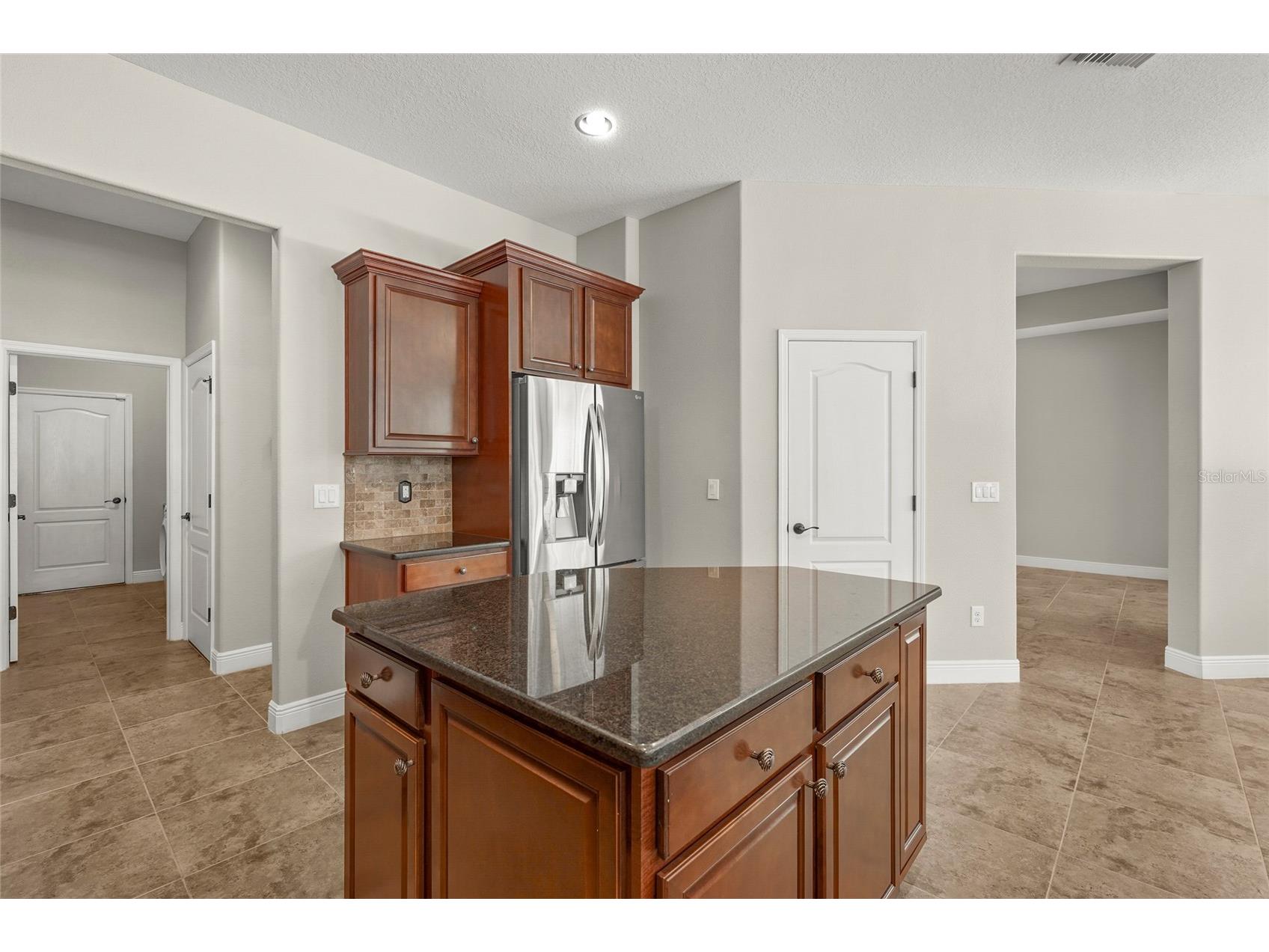 5750 Rock Dove Drive Sarasota FL 34241 A4680889 image18