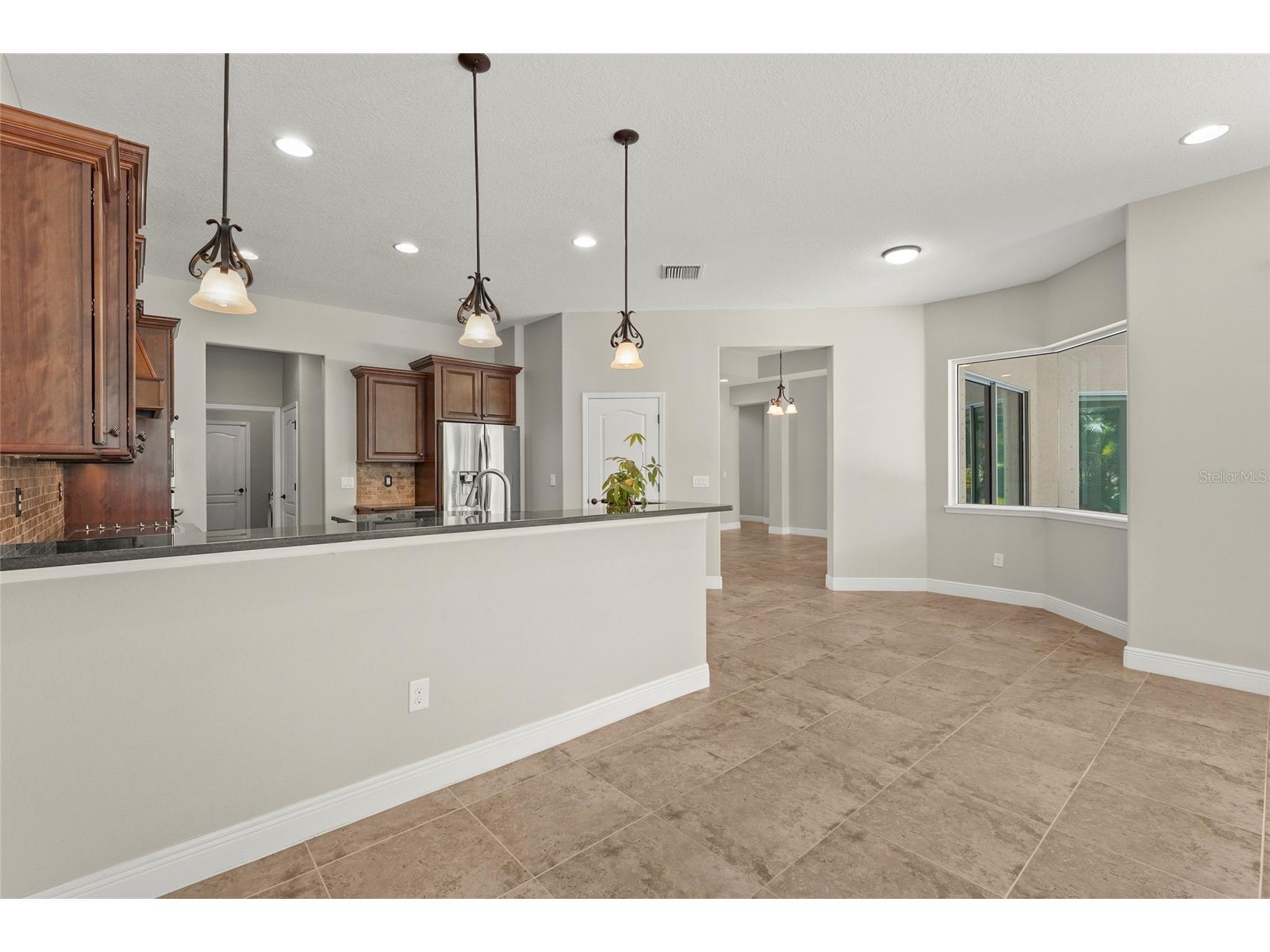 5750 Rock Dove Drive Sarasota FL 34241 A4680889 image19