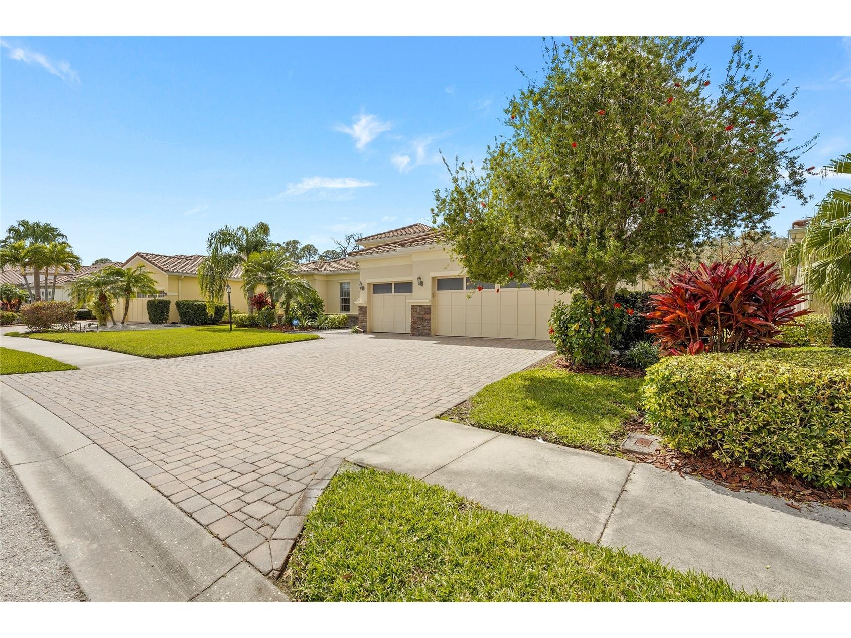 5750 Rock Dove Drive Sarasota FL 34241 A4680889 image2