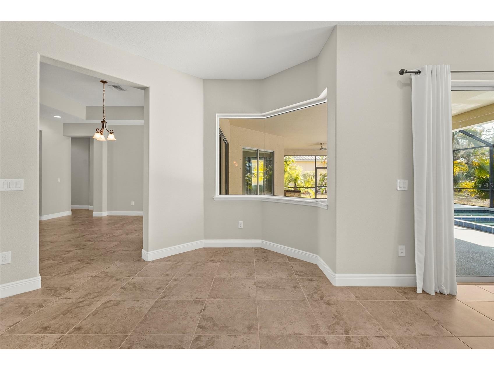 5750 Rock Dove Drive Sarasota FL 34241 A4680889 image21