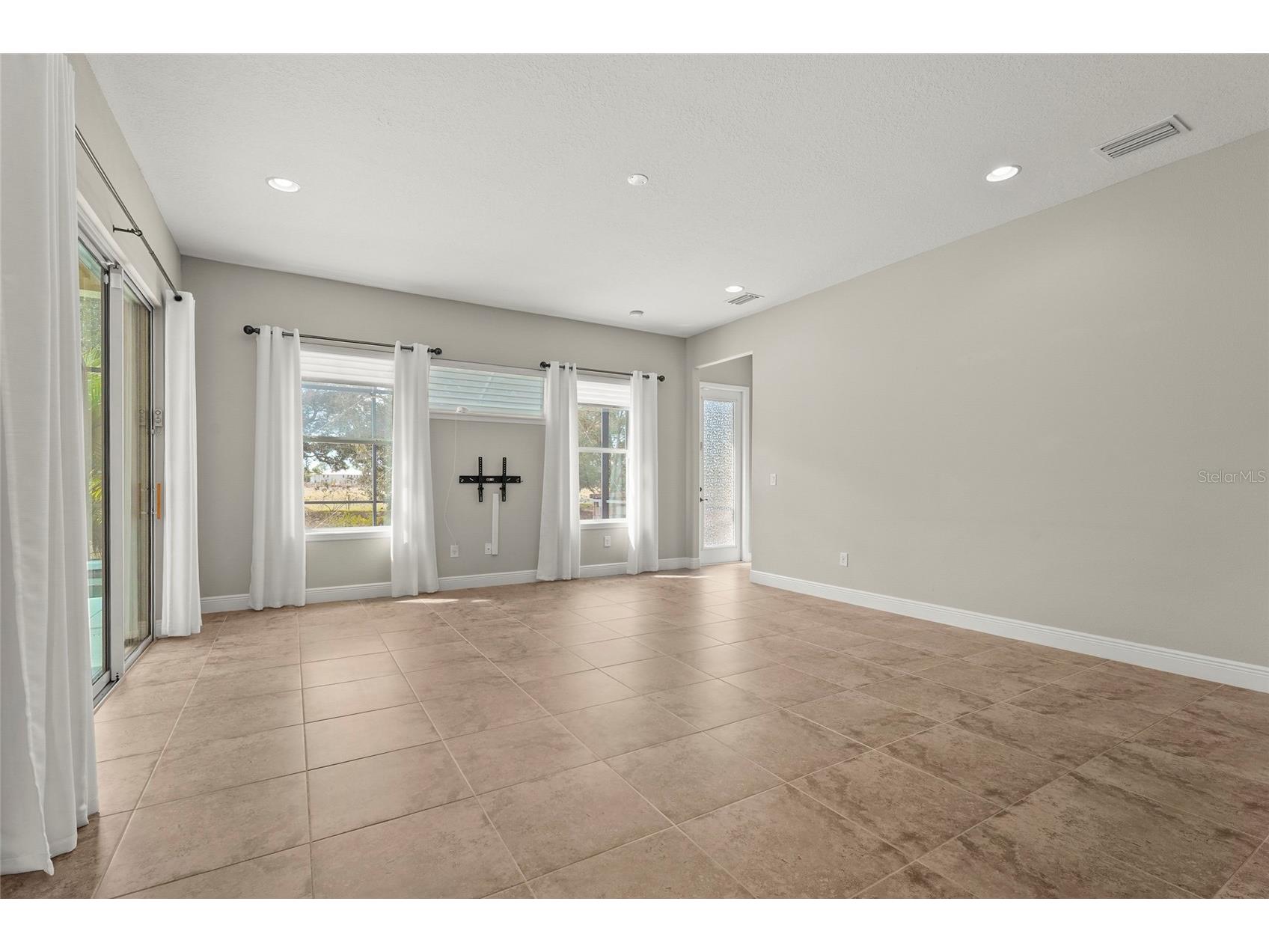 5750 Rock Dove Drive Sarasota FL 34241 A4680889 image22