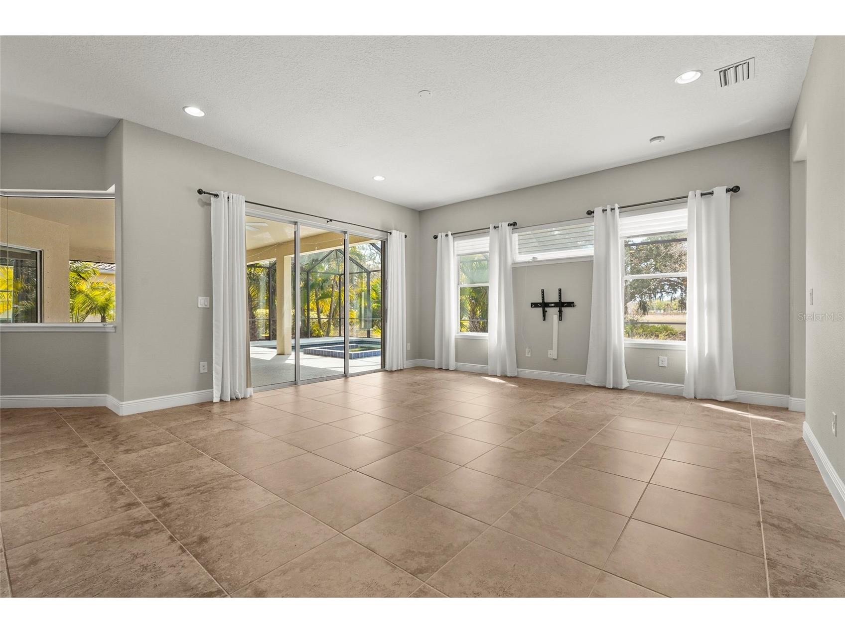 5750 Rock Dove Drive Sarasota FL 34241 A4680889 image23