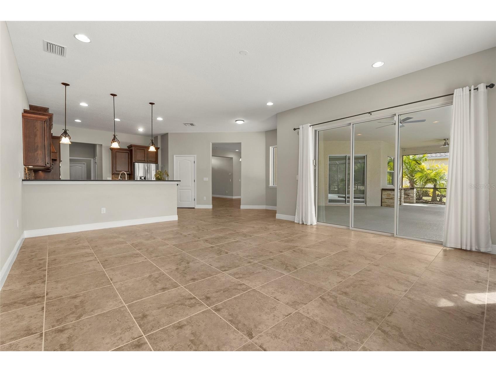 5750 Rock Dove Drive Sarasota FL 34241 A4680889 image24