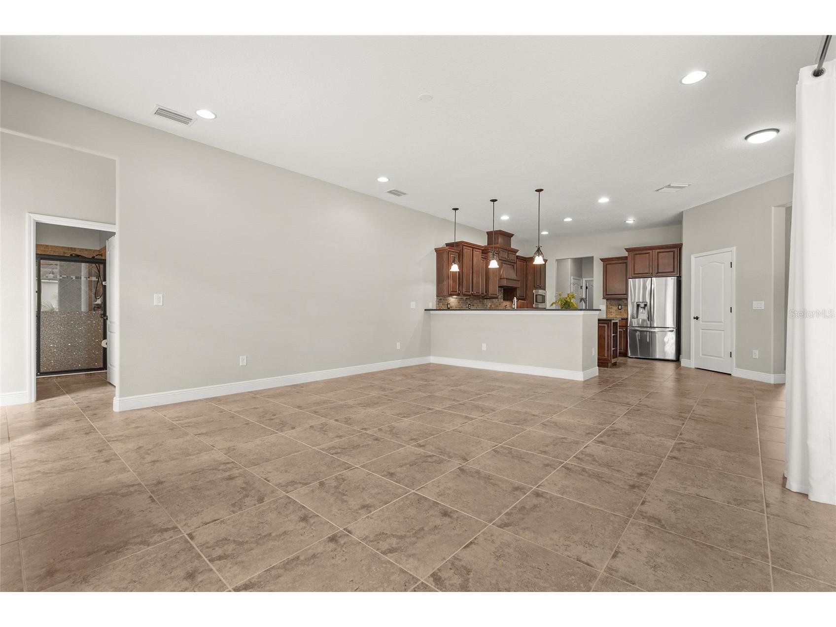 5750 Rock Dove Drive Sarasota FL 34241 A4680889 image25