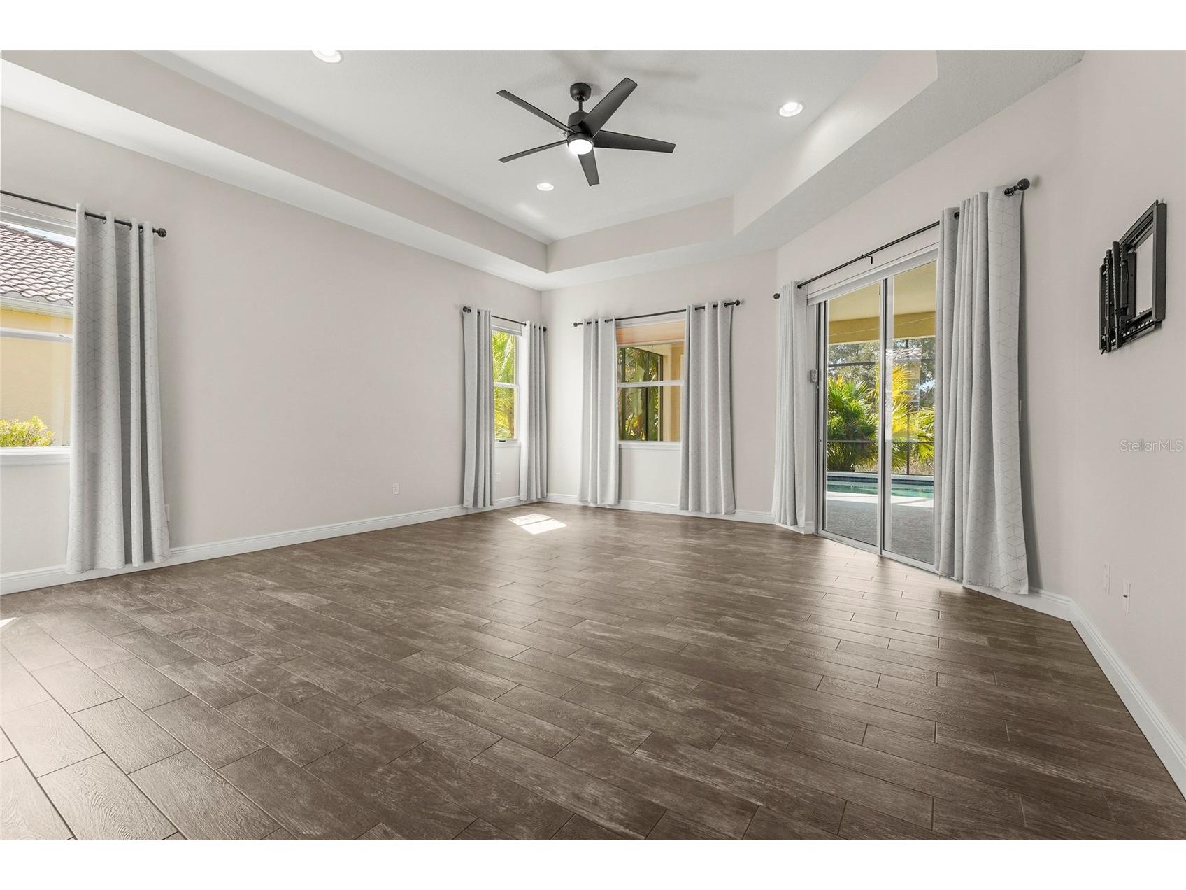 5750 Rock Dove Drive Sarasota FL 34241 A4680889 image26
