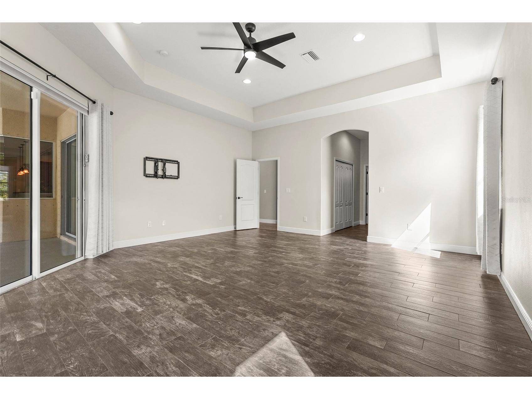 5750 Rock Dove Drive Sarasota FL 34241 A4680889 image27