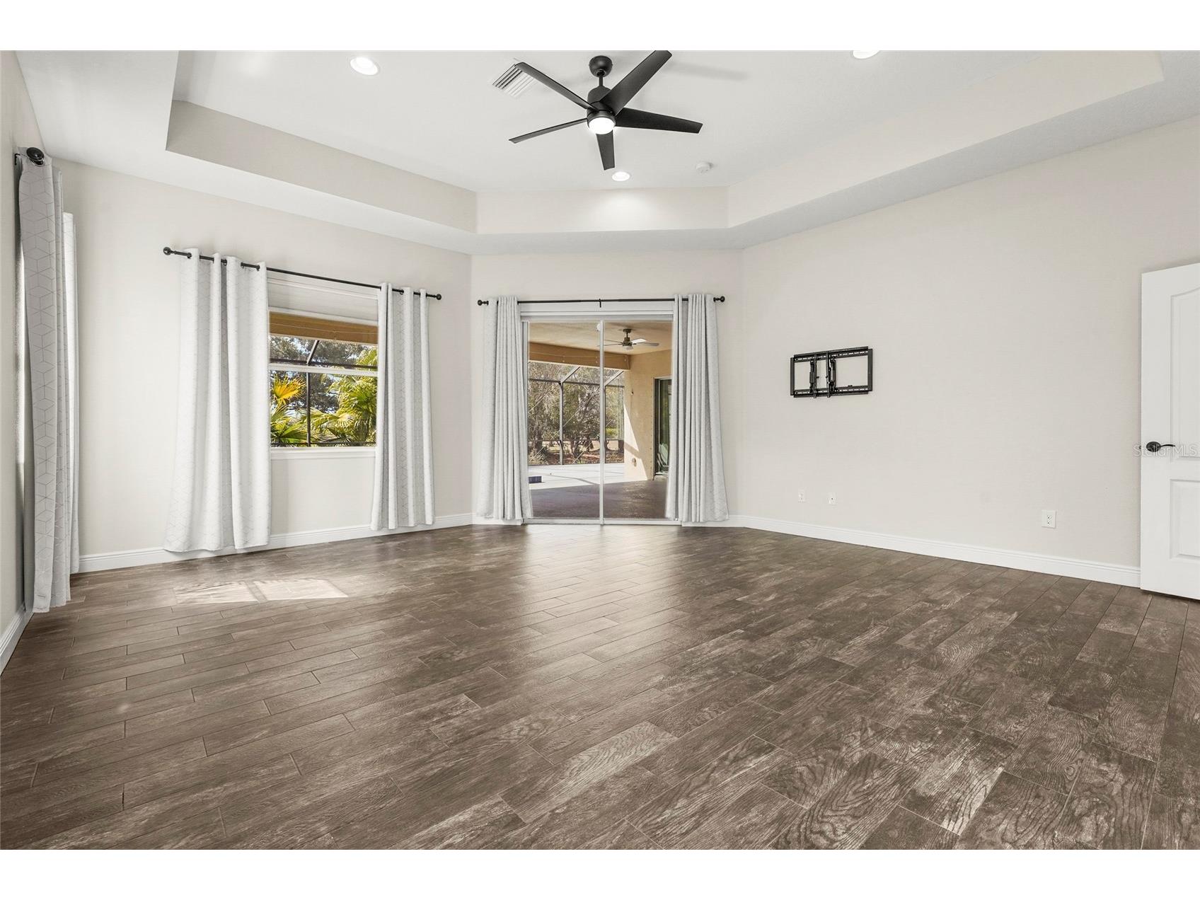 5750 Rock Dove Drive Sarasota FL 34241 A4680889 image28