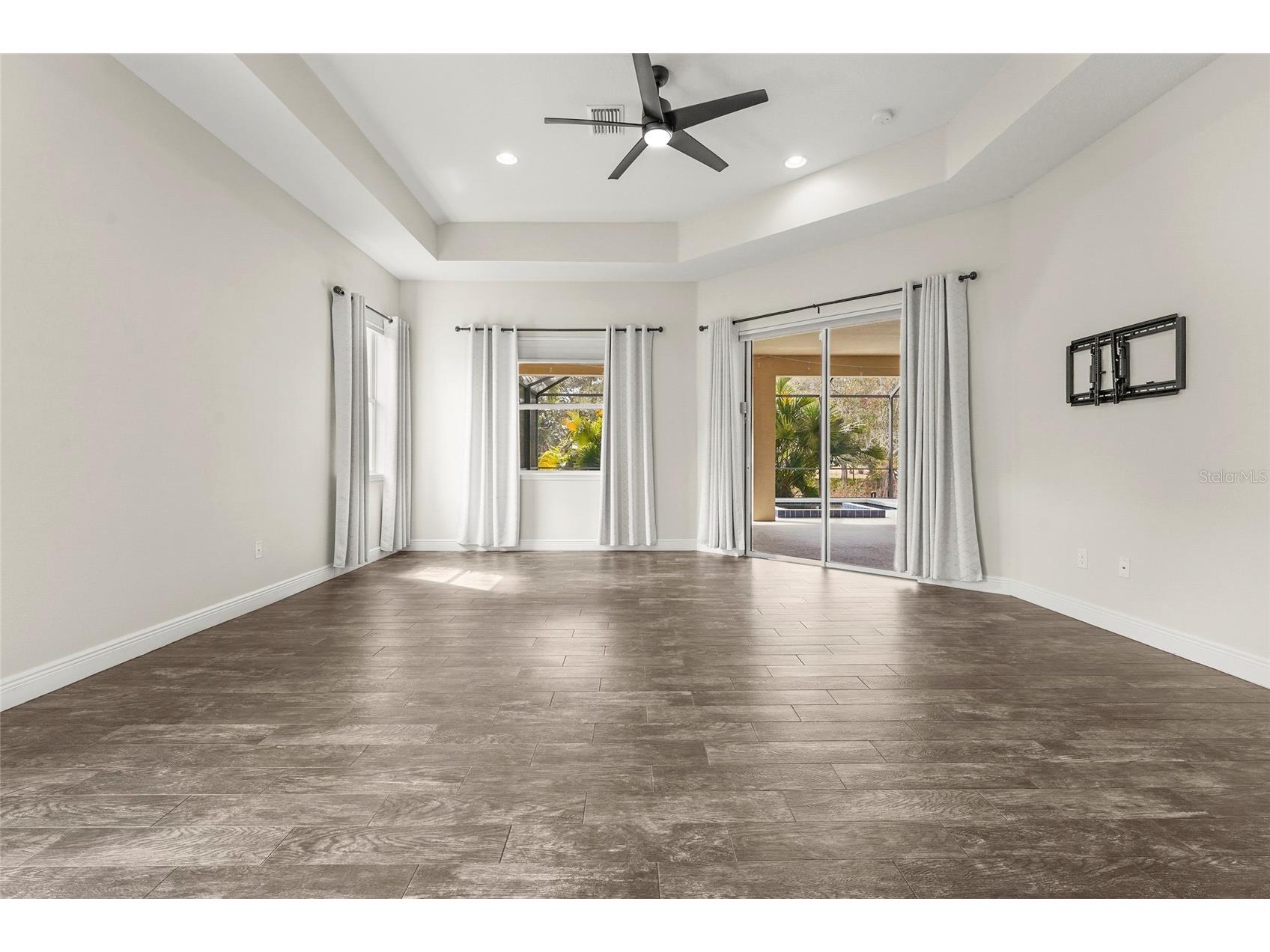 5750 Rock Dove Drive Sarasota FL 34241 A4680889 image29