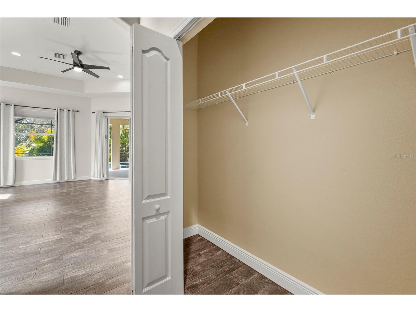 5750 Rock Dove Drive Sarasota FL 34241 A4680889 image31