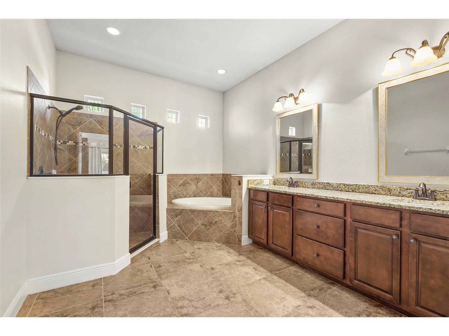 5750 Rock Dove Drive Sarasota FL 34241 A4680889 image32