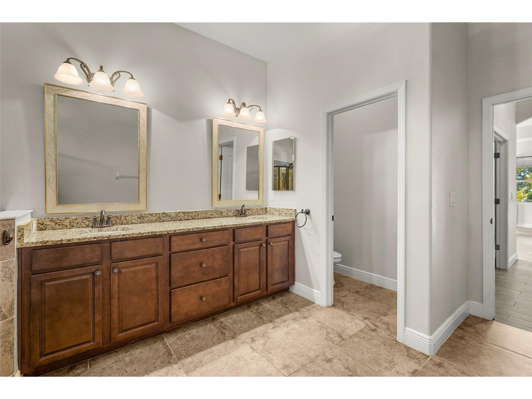5750 Rock Dove Drive Sarasota FL 34241 A4680889 image33
