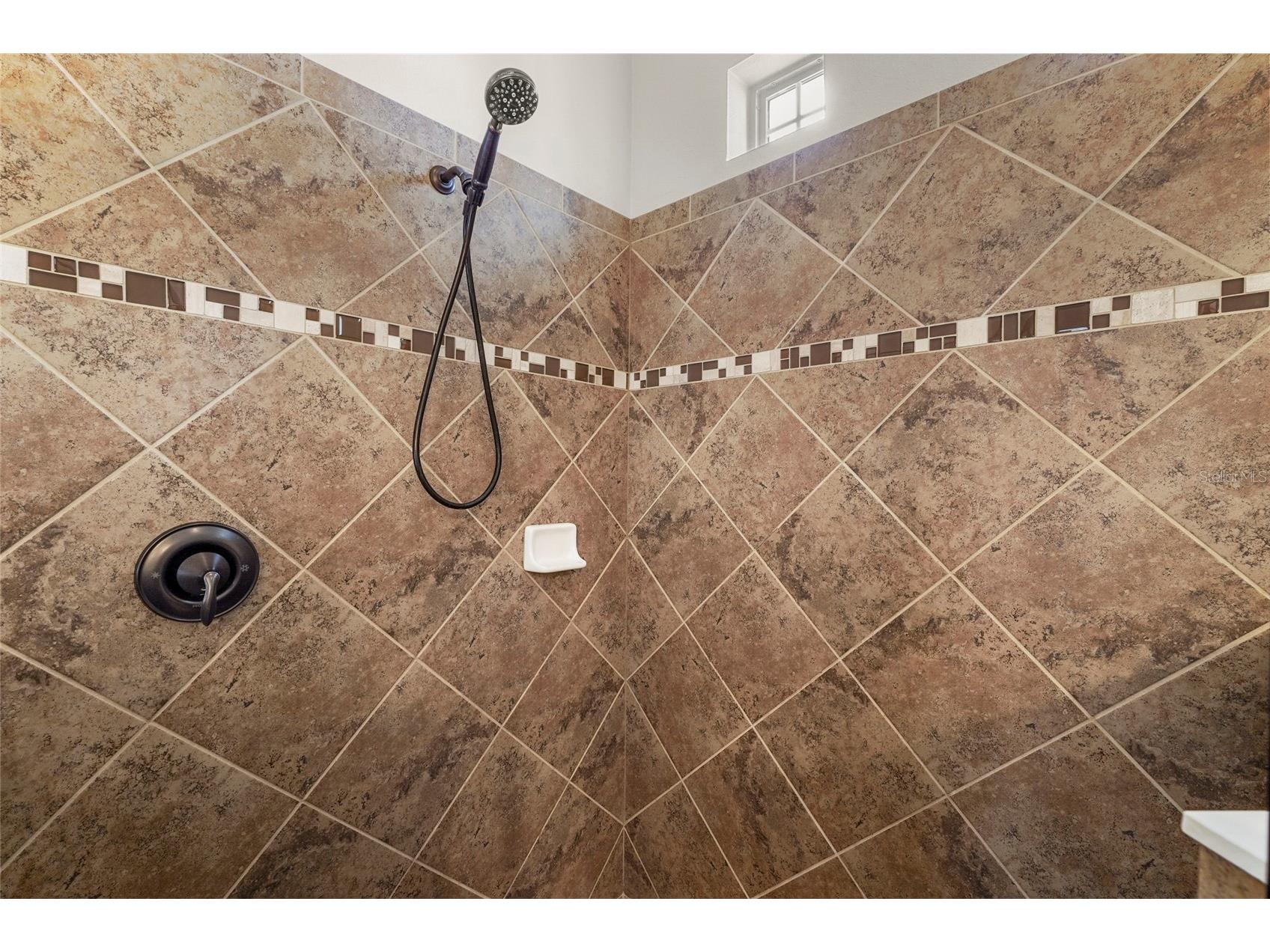 5750 Rock Dove Drive Sarasota FL 34241 A4680889 image34