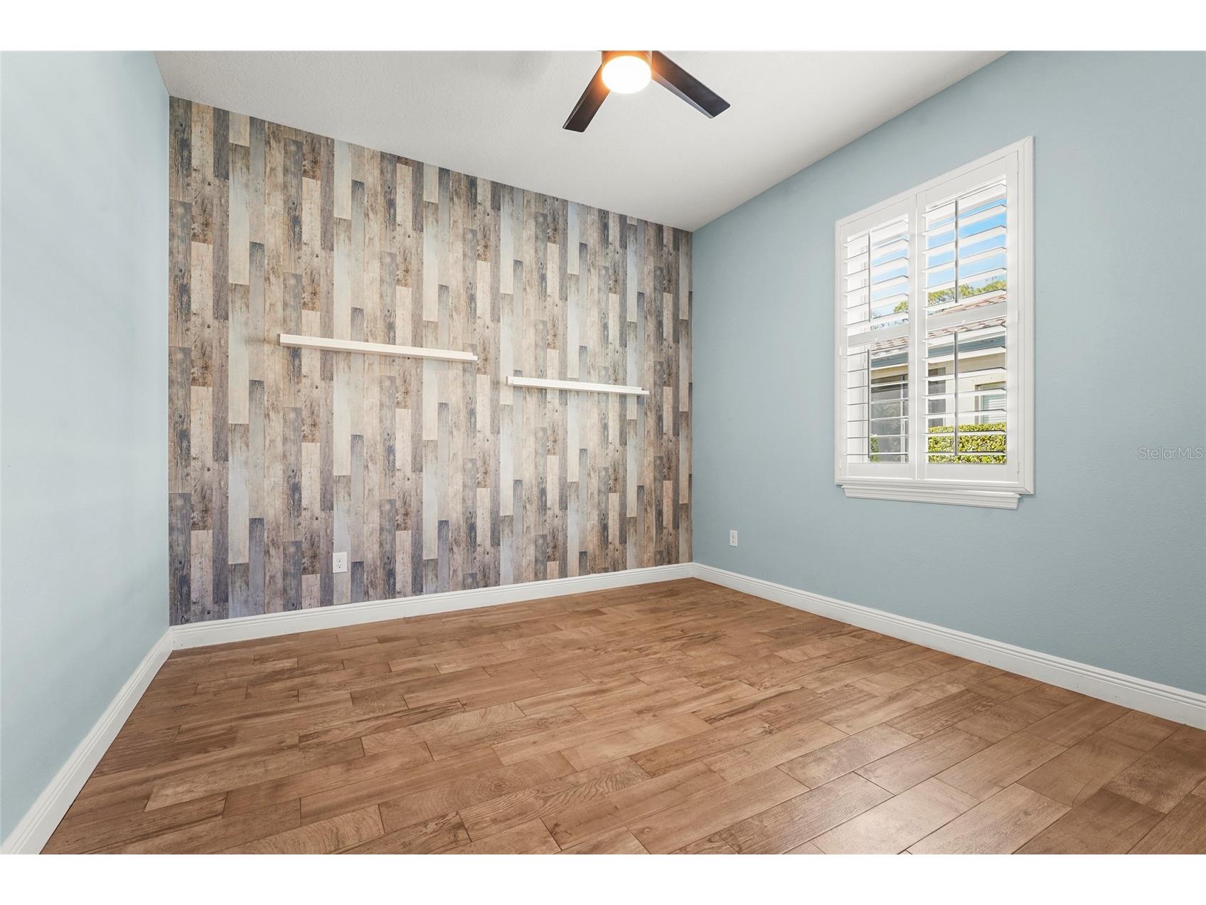 5750 Rock Dove Drive Sarasota FL 34241 A4680889 image35