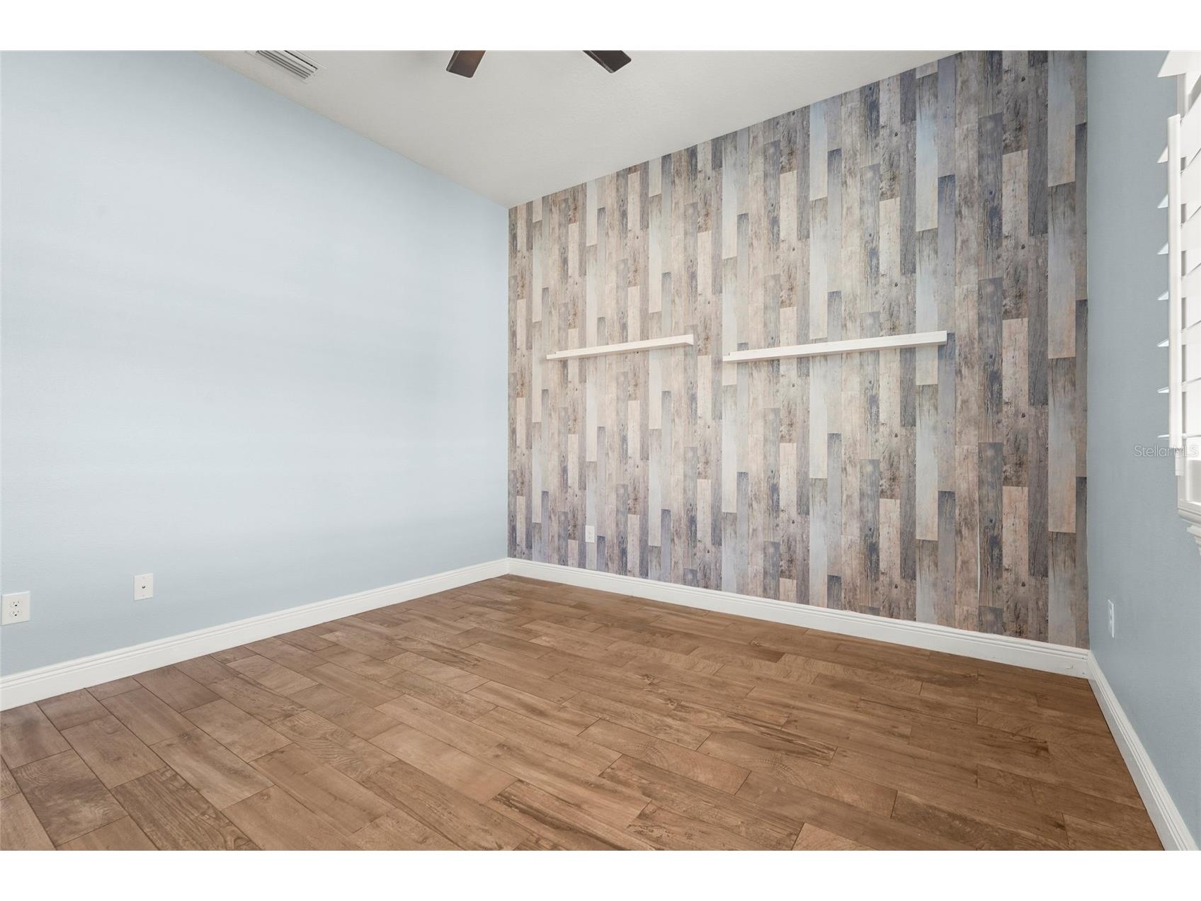 5750 Rock Dove Drive Sarasota FL 34241 A4680889 image36